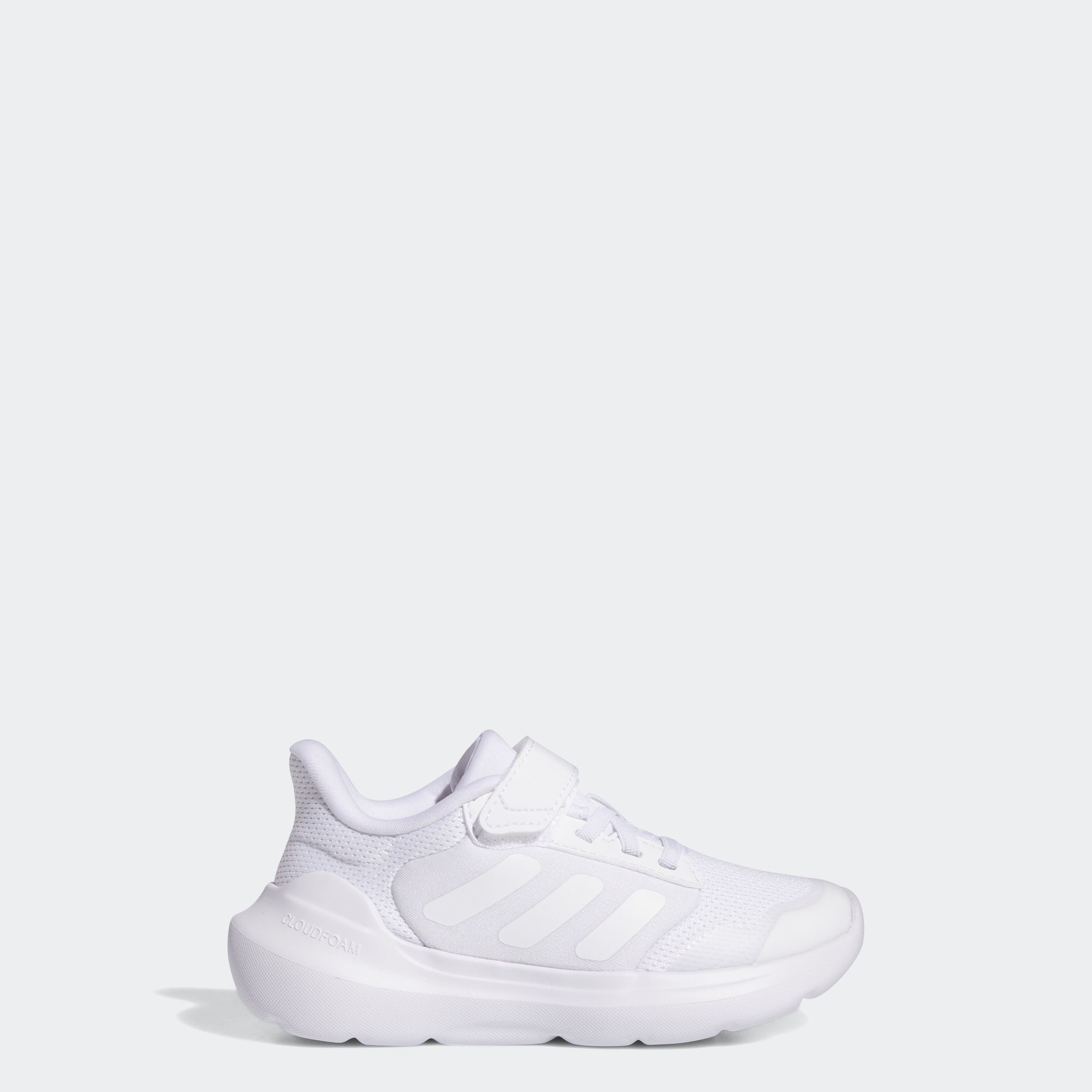 adidas Sportswear Sneakers TENSAUR RUN 2.0 KIDS