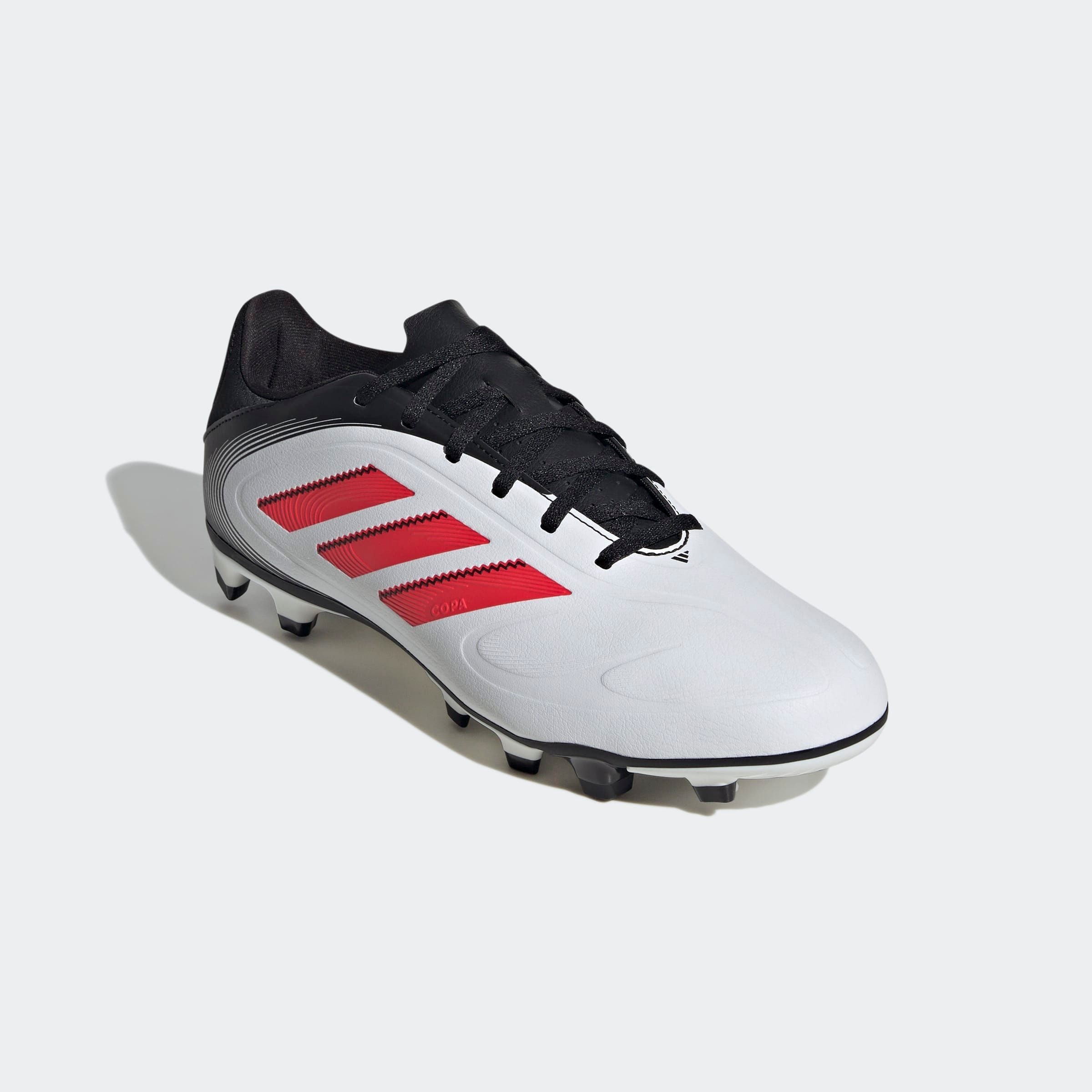 adidas Performance Voetbalschoenen COPA PURE 3 CLUB FG/MG