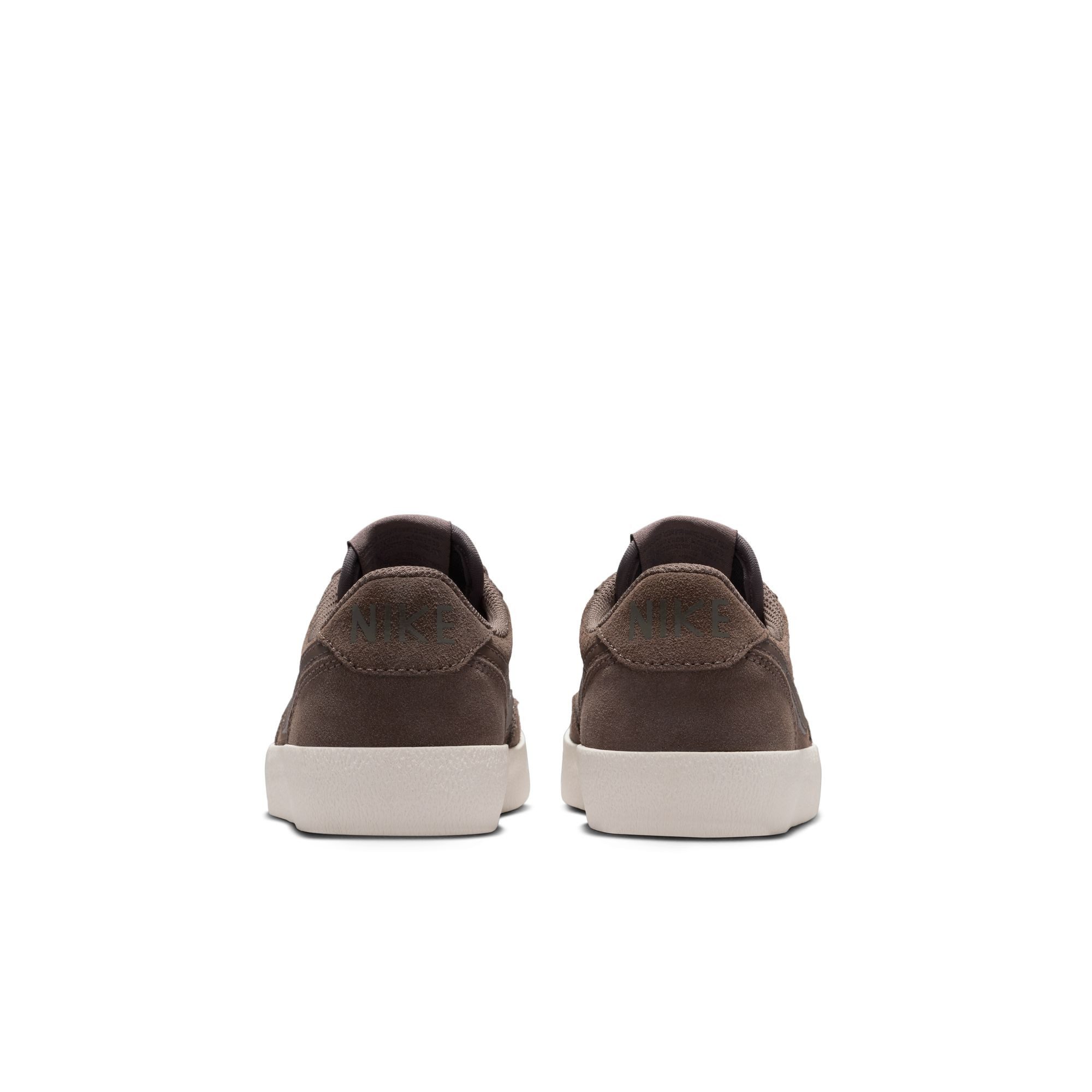 Nike Sportswear Sneakers
