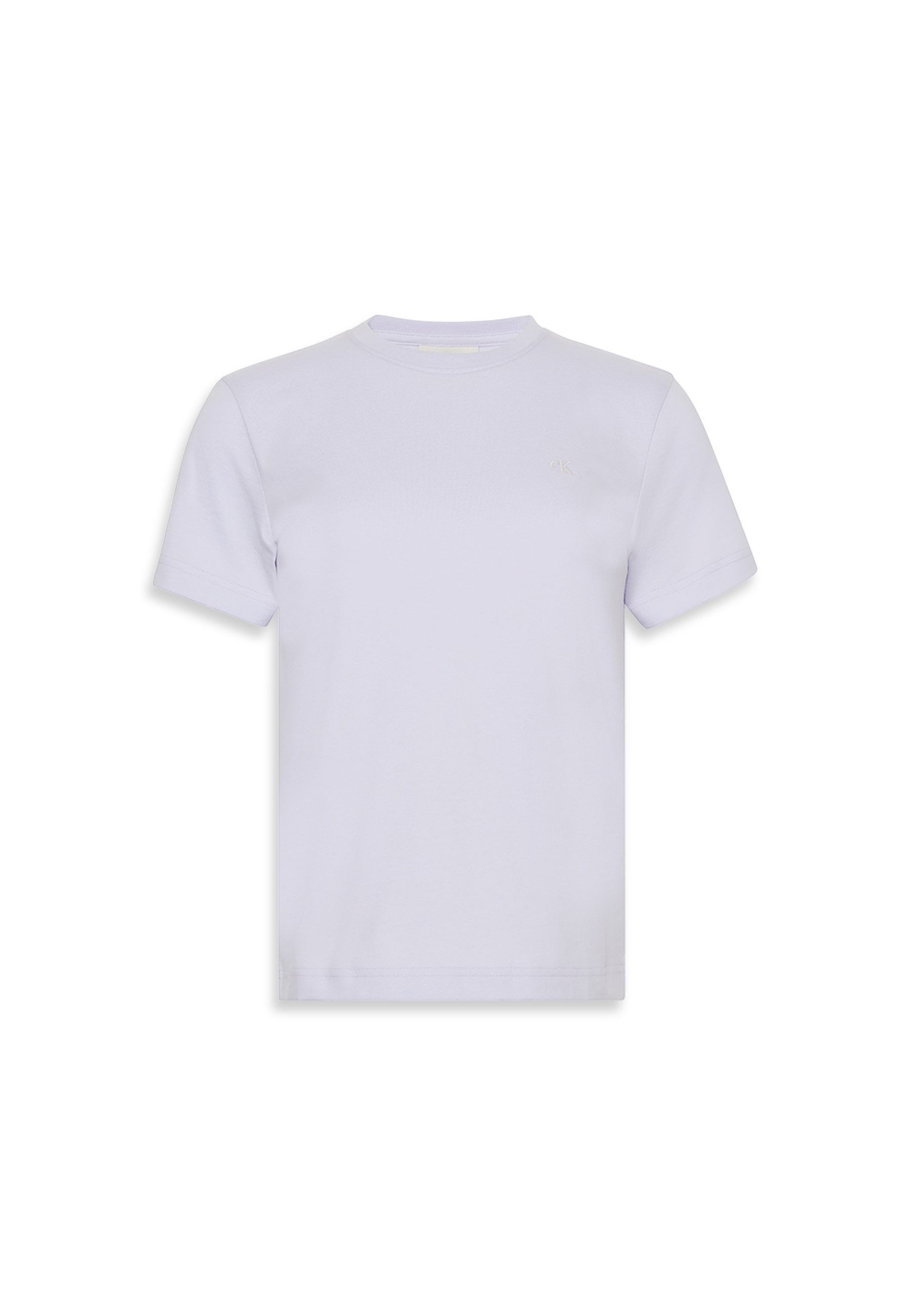 Calvin Klein T-shirt Archive Jersey Crew Tee EU