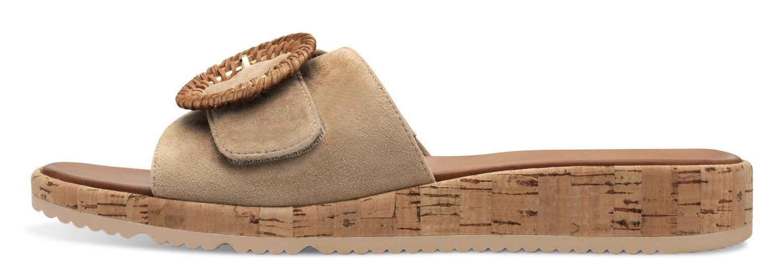 Tamaris Slippers