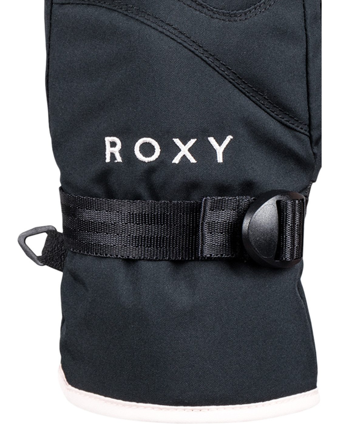 Roxy Snowboardhandschoenen ROXY Jetty
