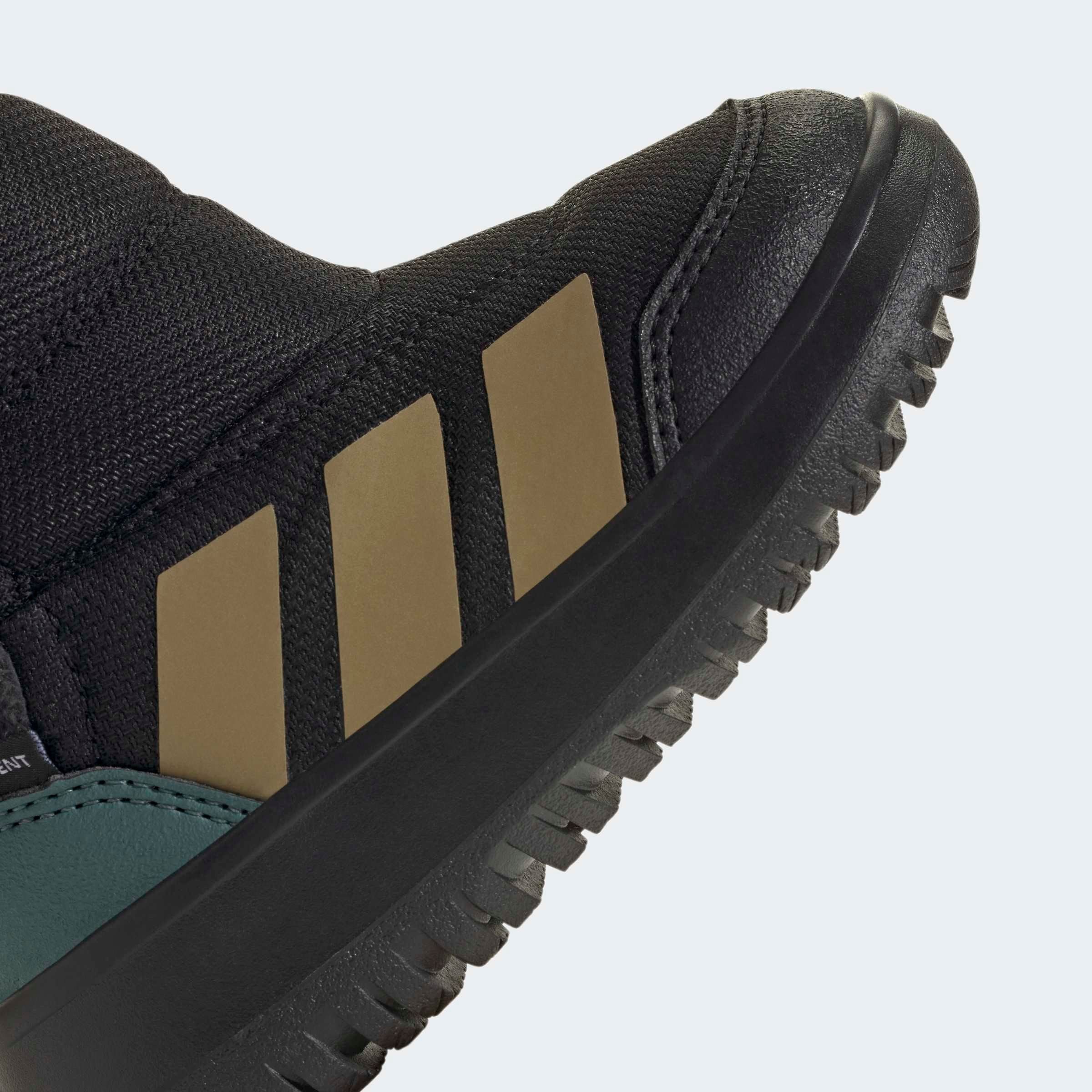 adidas Sportswear Sneakers