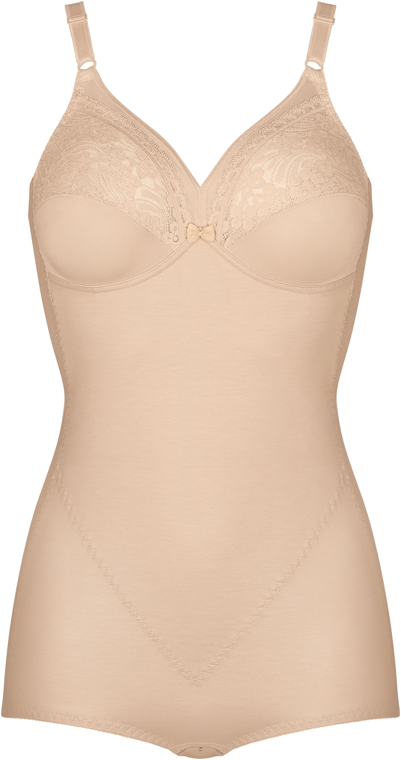 Triumph Corrigerende body Formfit BS X