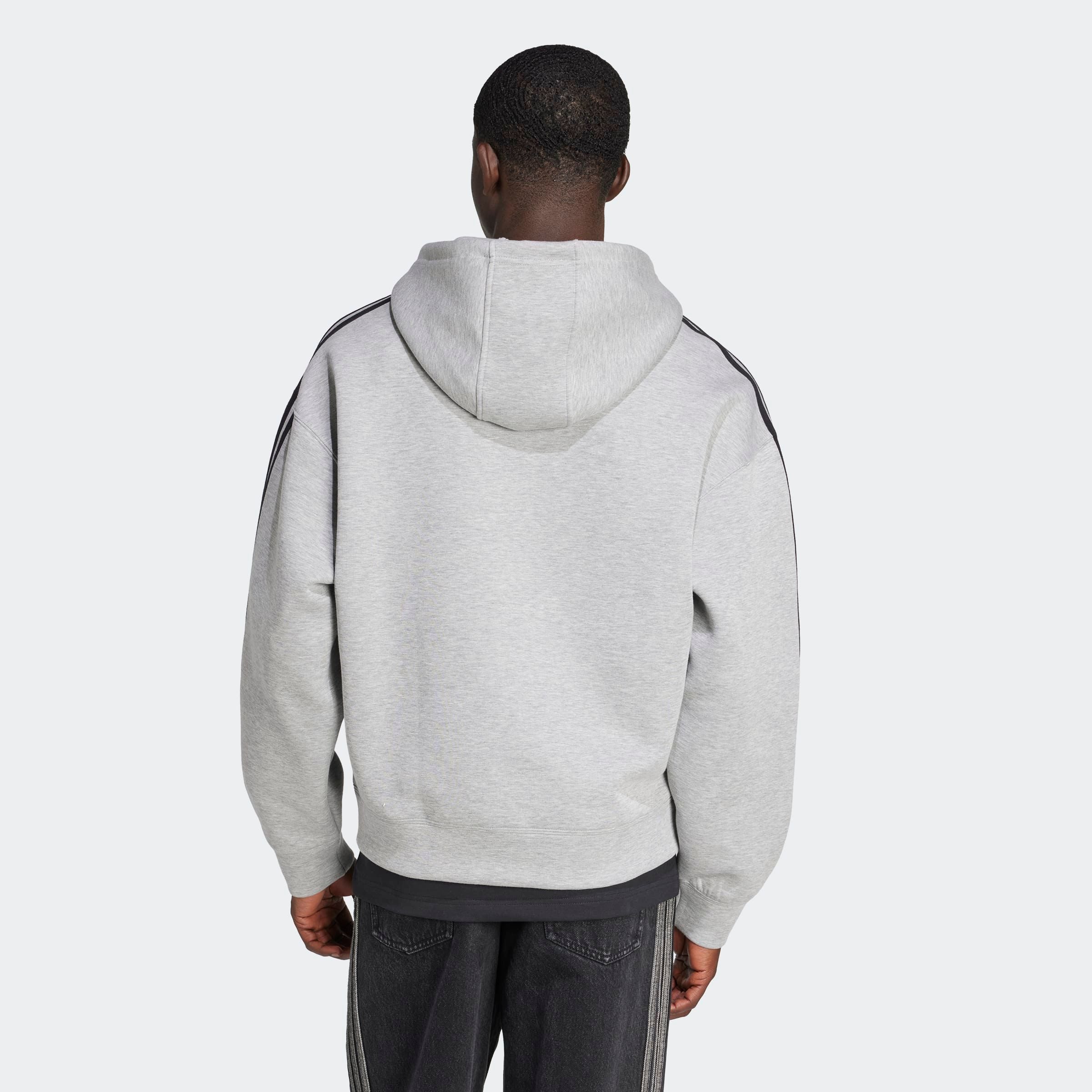 adidas Originals Hoodie