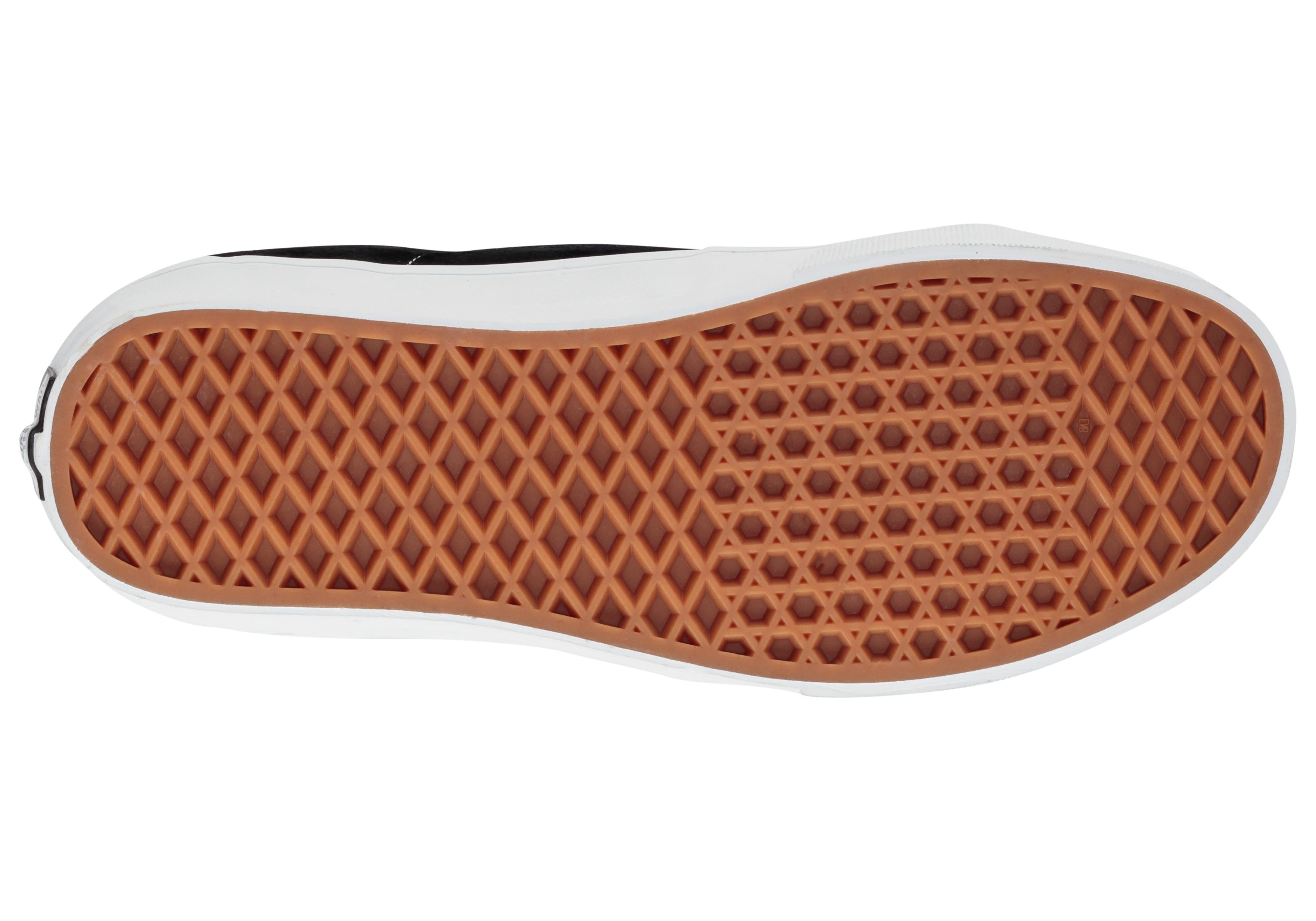Vans Sneakers SK8-Hi