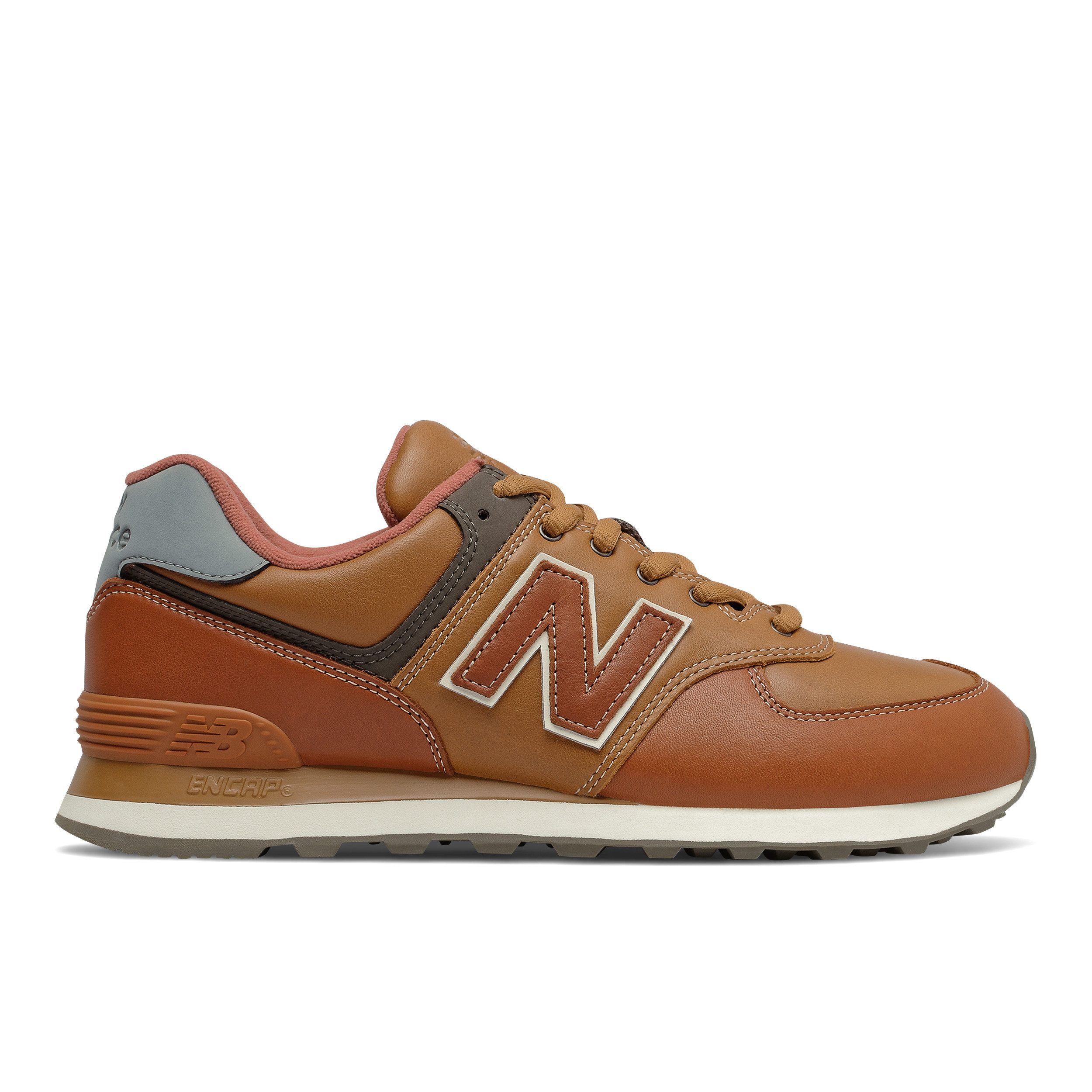 New Balance Sneakers ML574