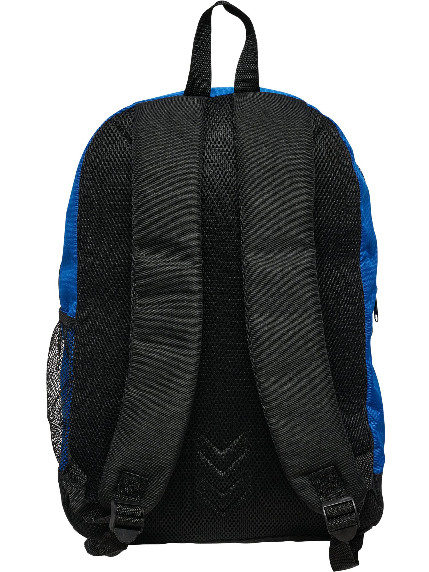 hummel Rugzak HmlCORE 2.0 BACK PACK (0-delig)