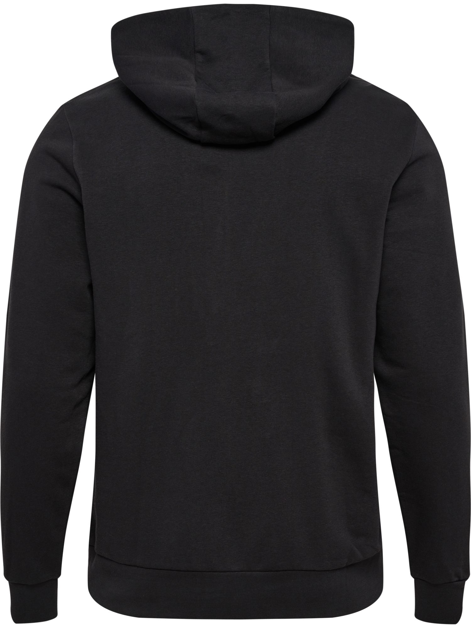 hummel Hoodie HMLPULSE SWEAT HOODIE (1-delig)