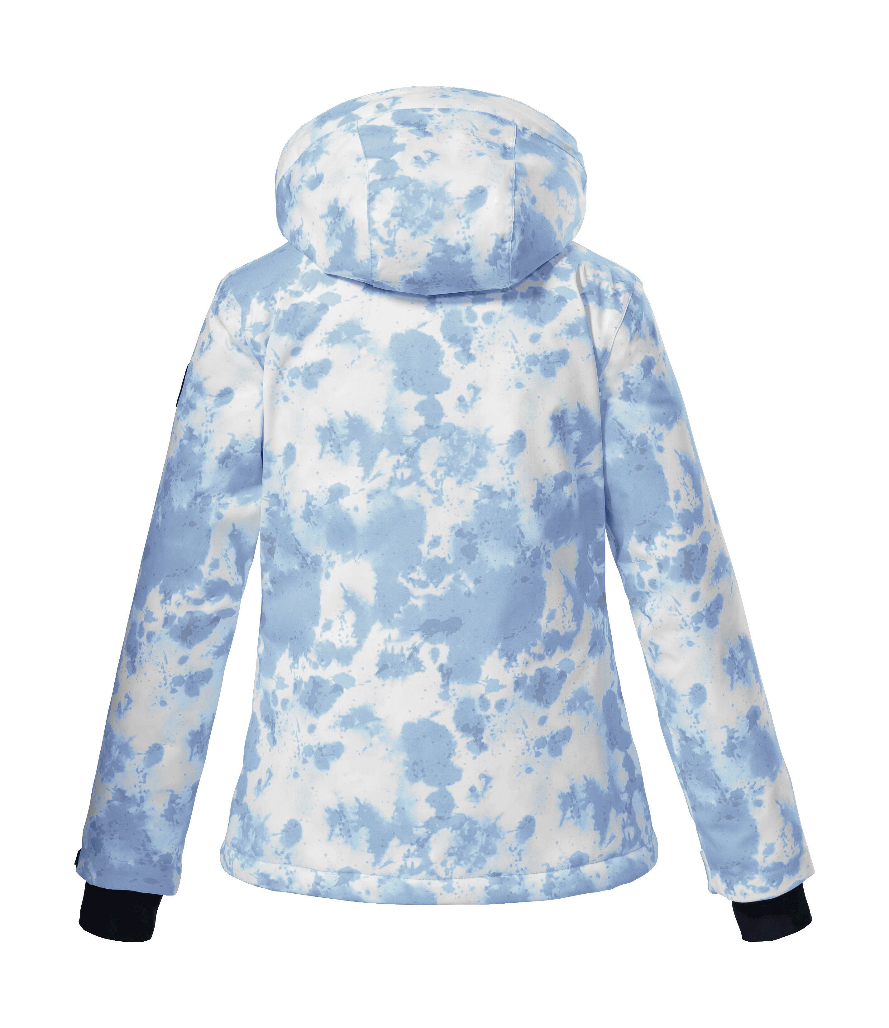 Killtec Ski-jack KSW 172 GRLS SKI JCKT