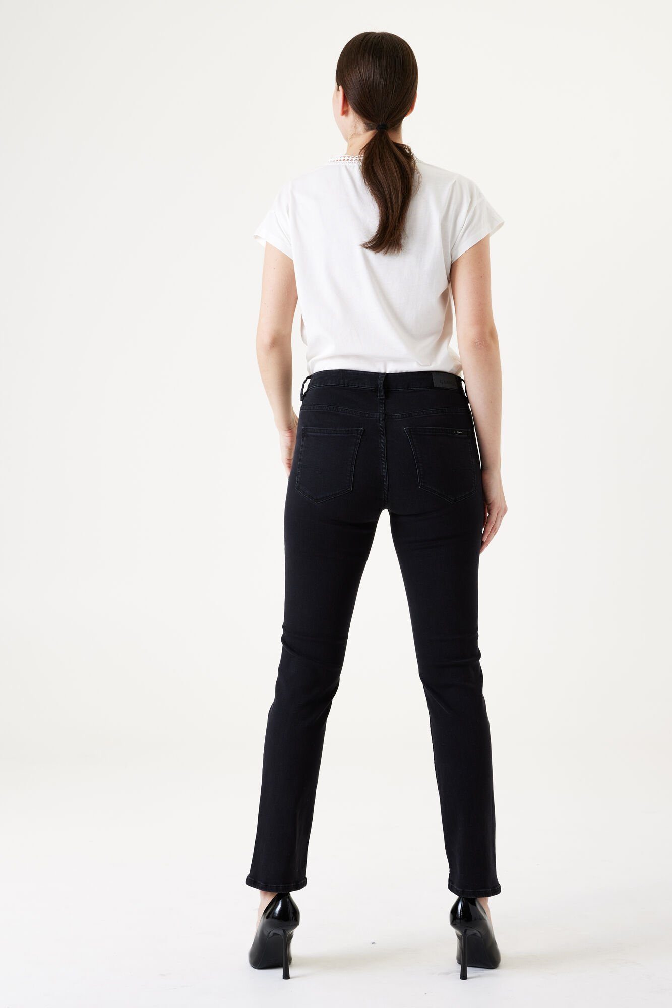 Garcia Skinny jeans Celia