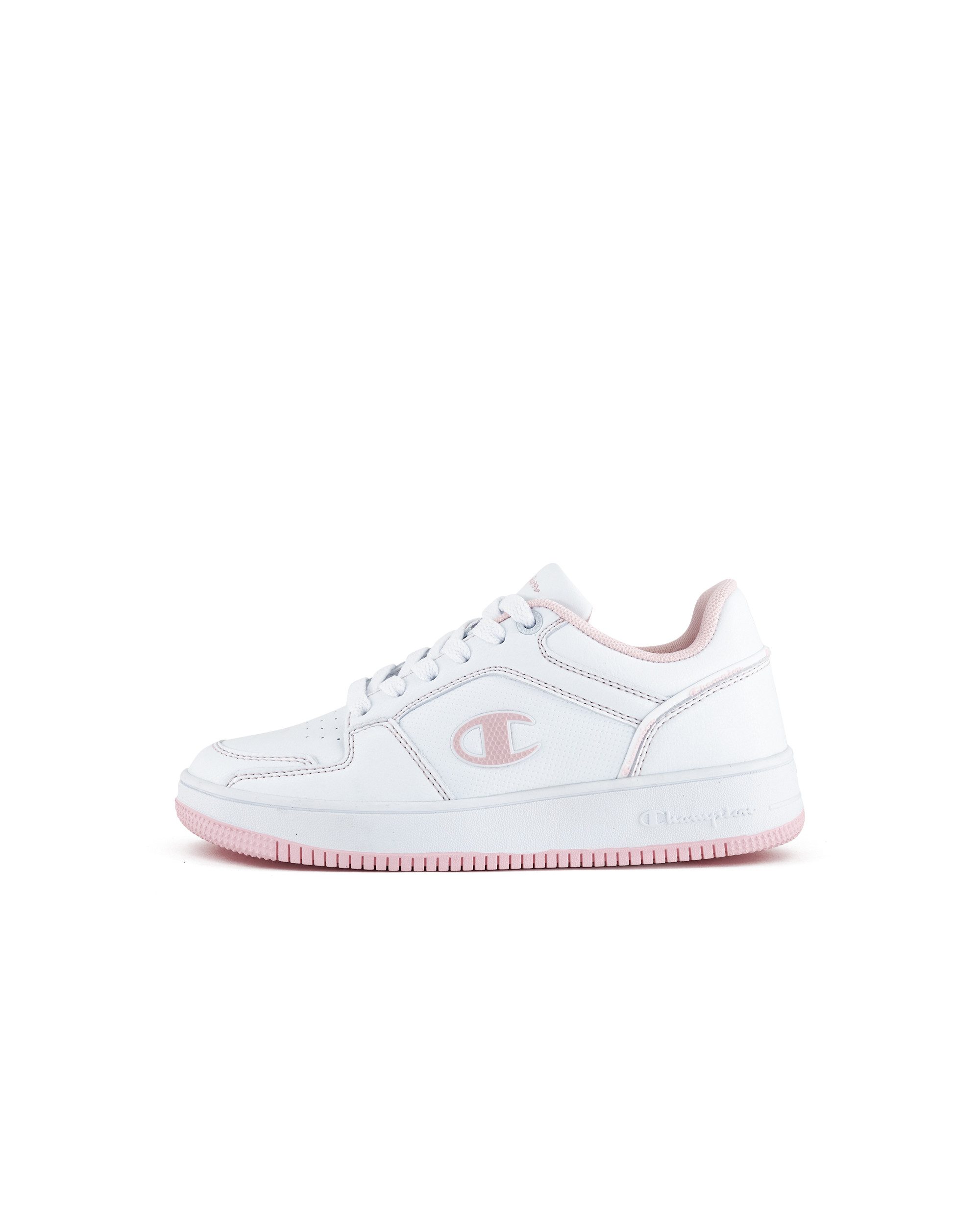 Champion Sneakers RD18 2.0 LOW G GS