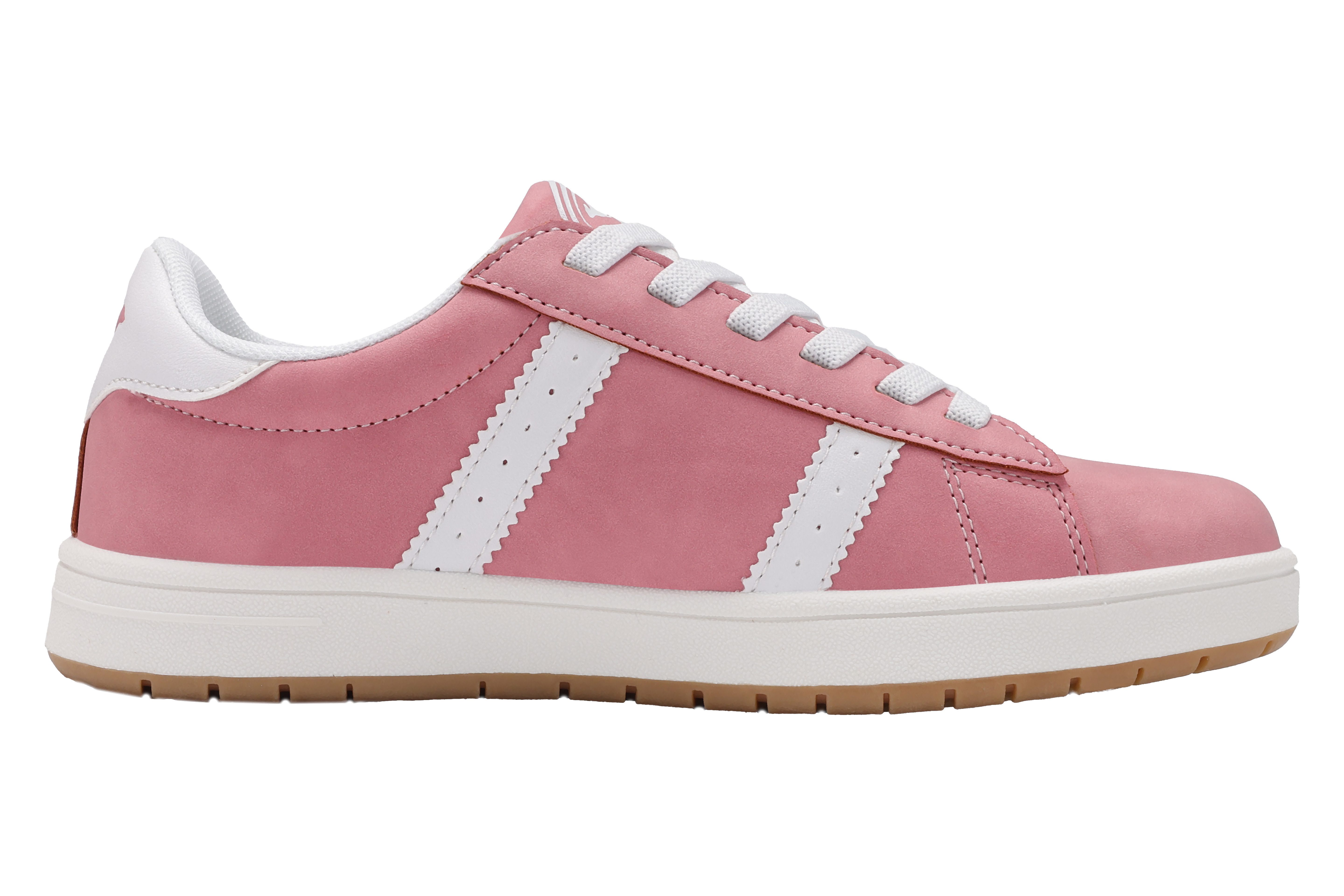 KangaROOS Sneakers K-CA Miles OS