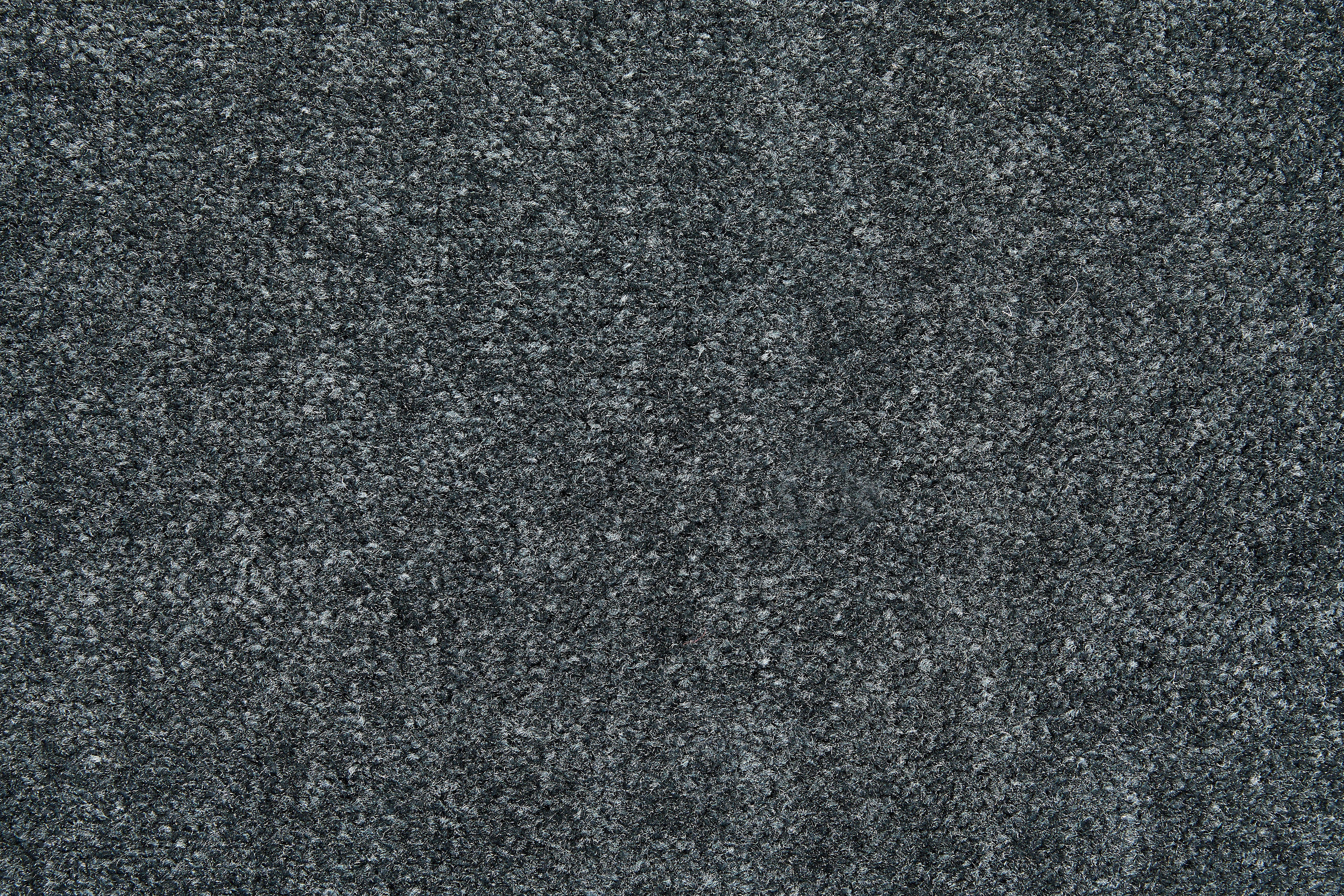 Barbara Becker Mat Touch, Made in Belgium Inloopmat, geschikt voor binnen en buiten, wasbaar