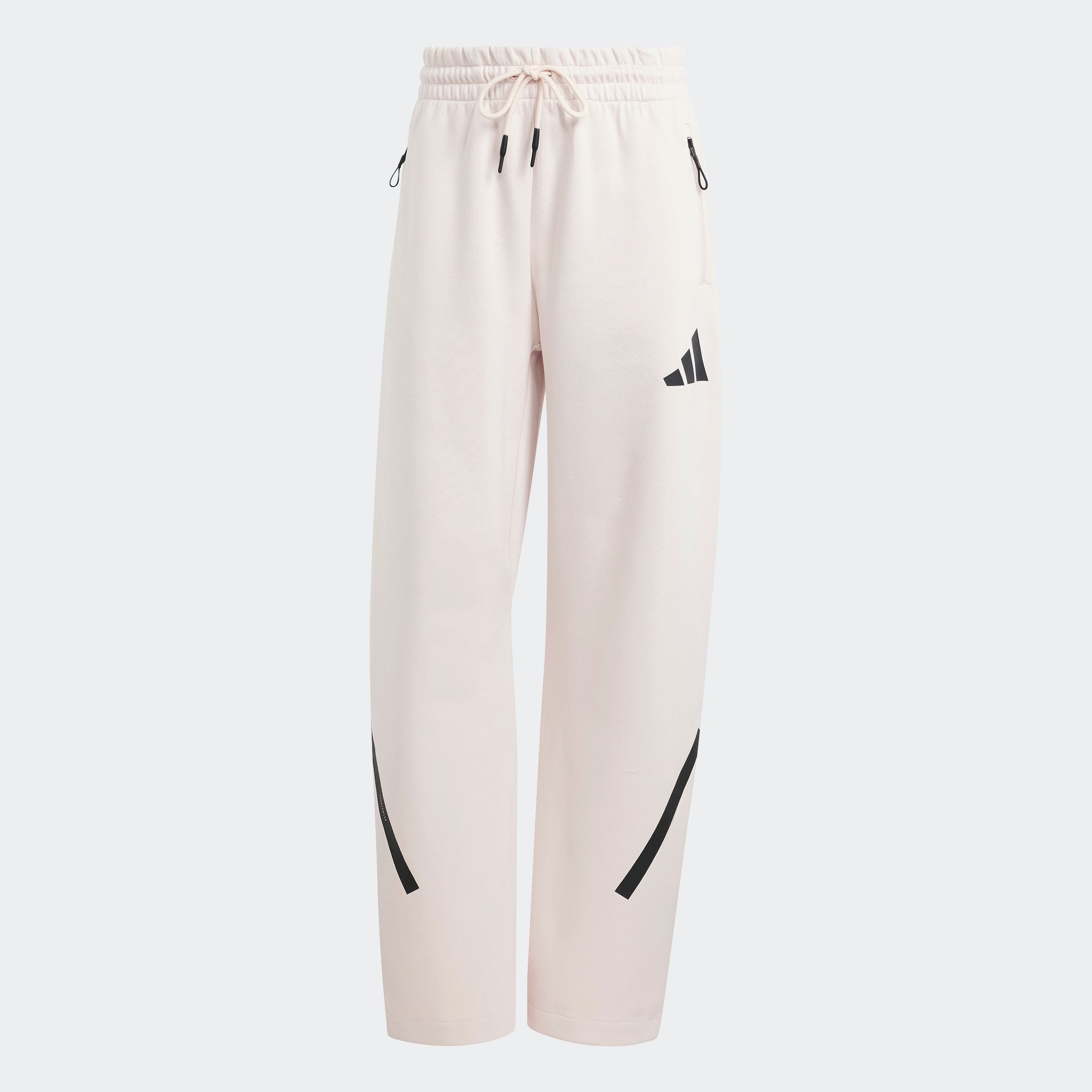 adidas Sportswear Sportbroek W Z.N.E. BAR PT (1-delig)