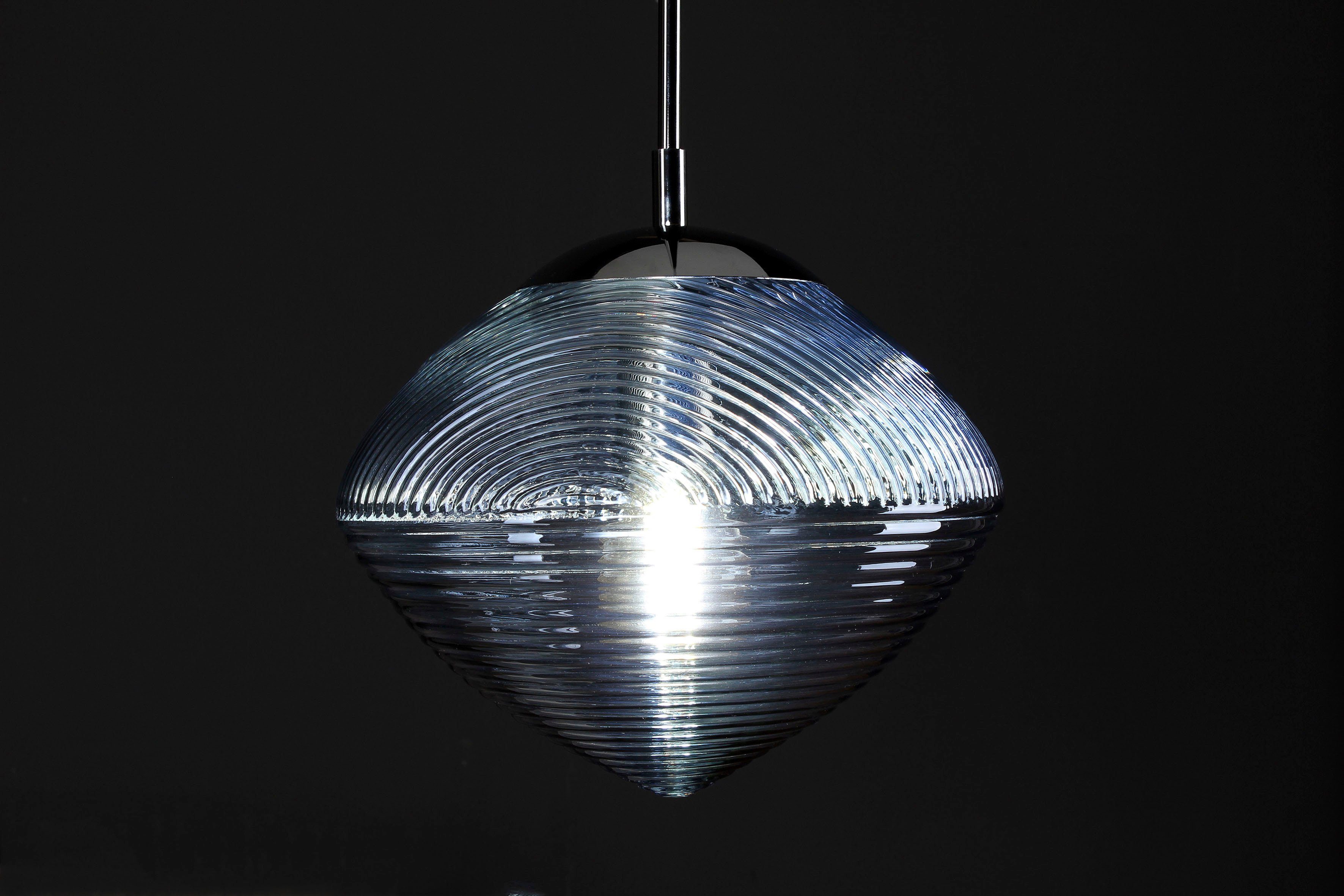 ECO-LIGHT Hanglamp GREENWICH