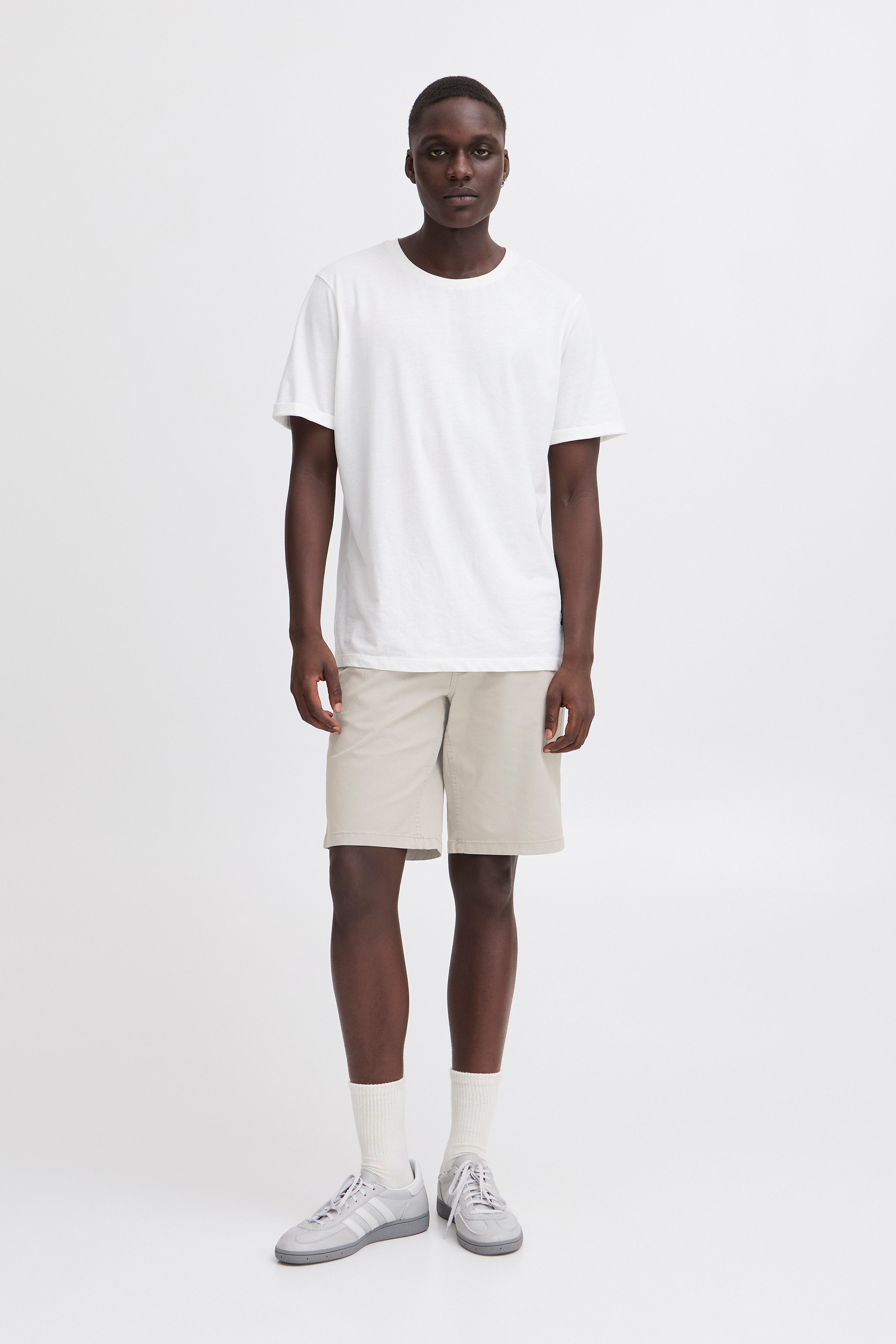 Blend Short BHMORGAN-shorts