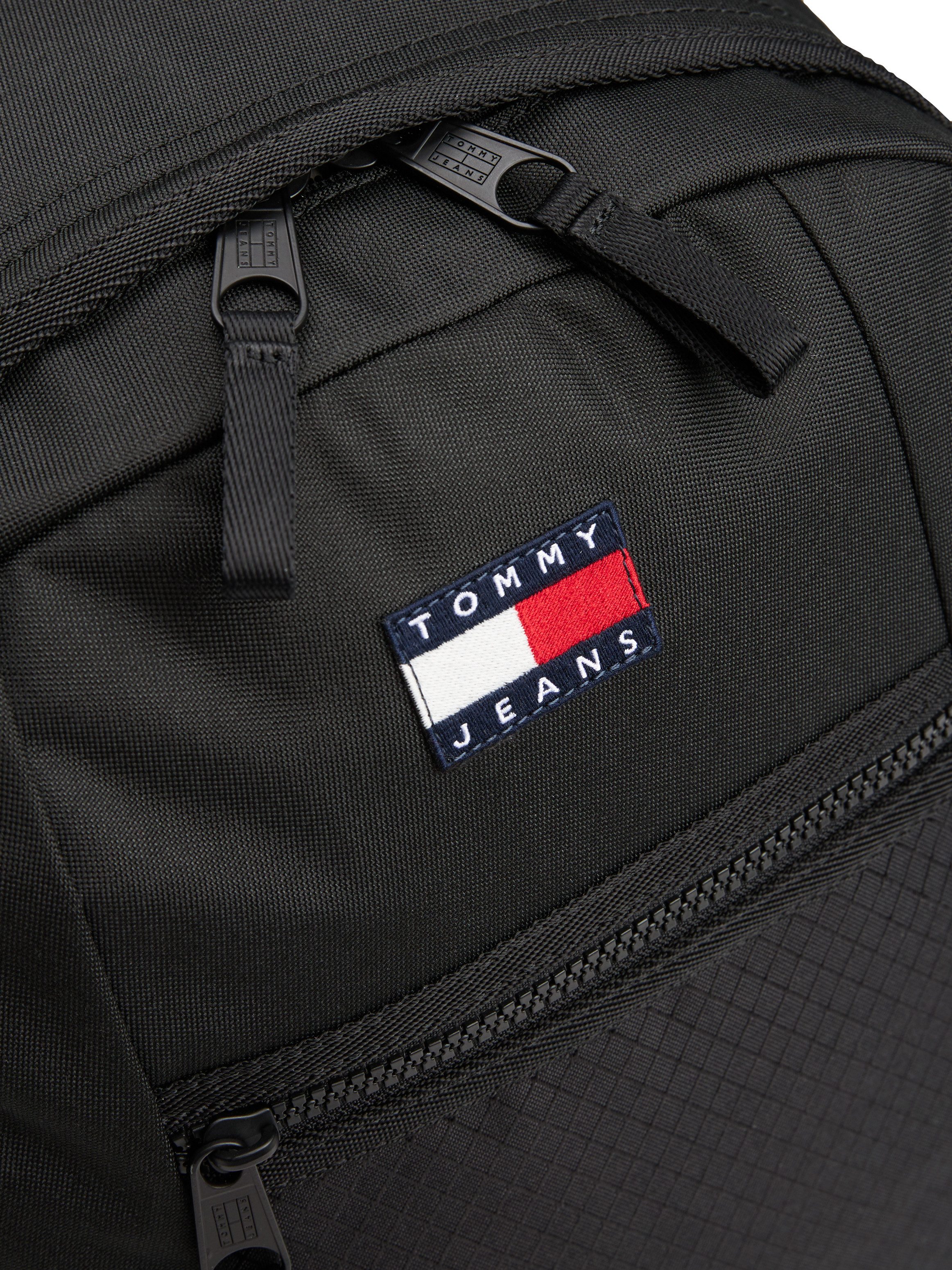 TOMMY JEANS Vrijetijdsrugzak