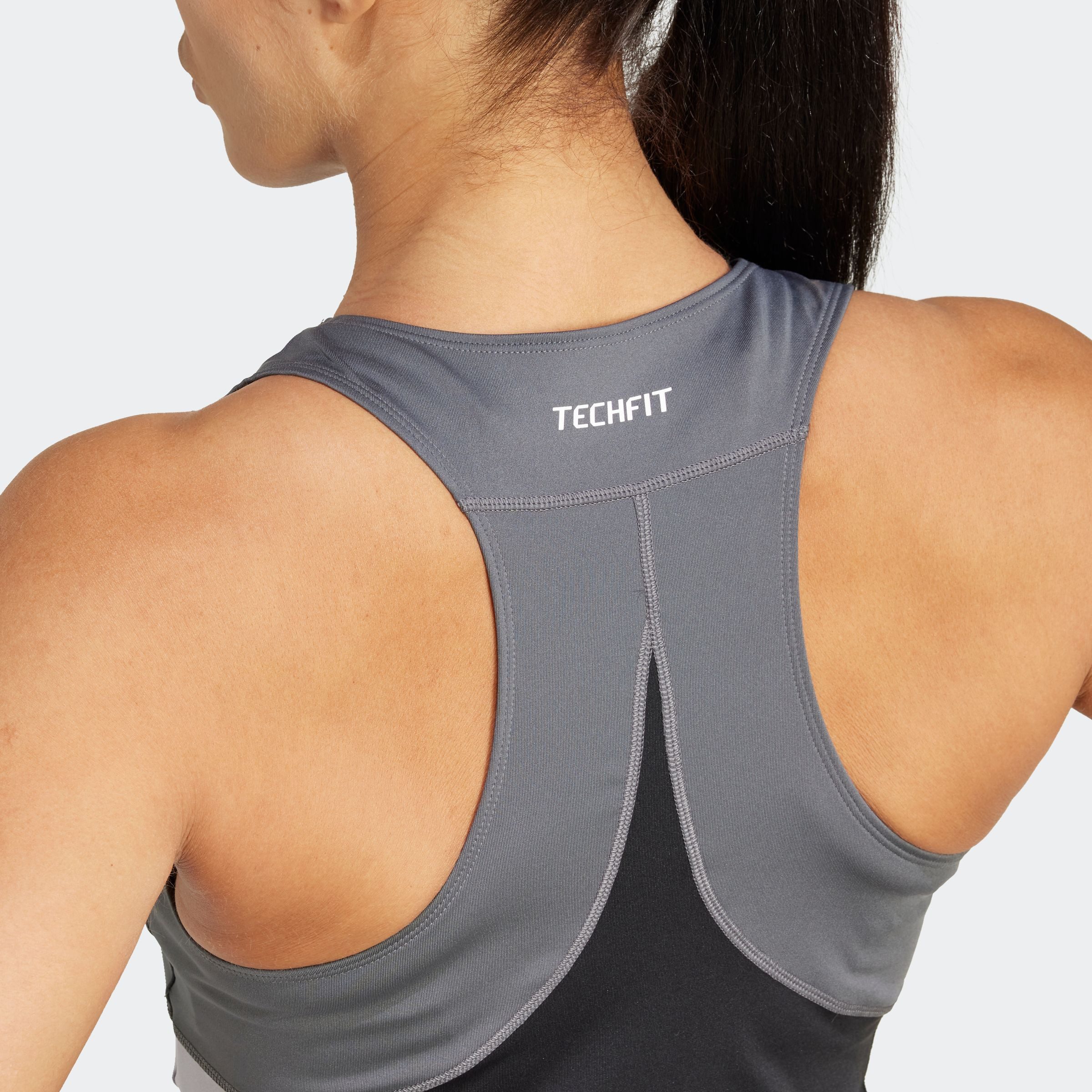 adidas Performance Tanktop TF CB TK