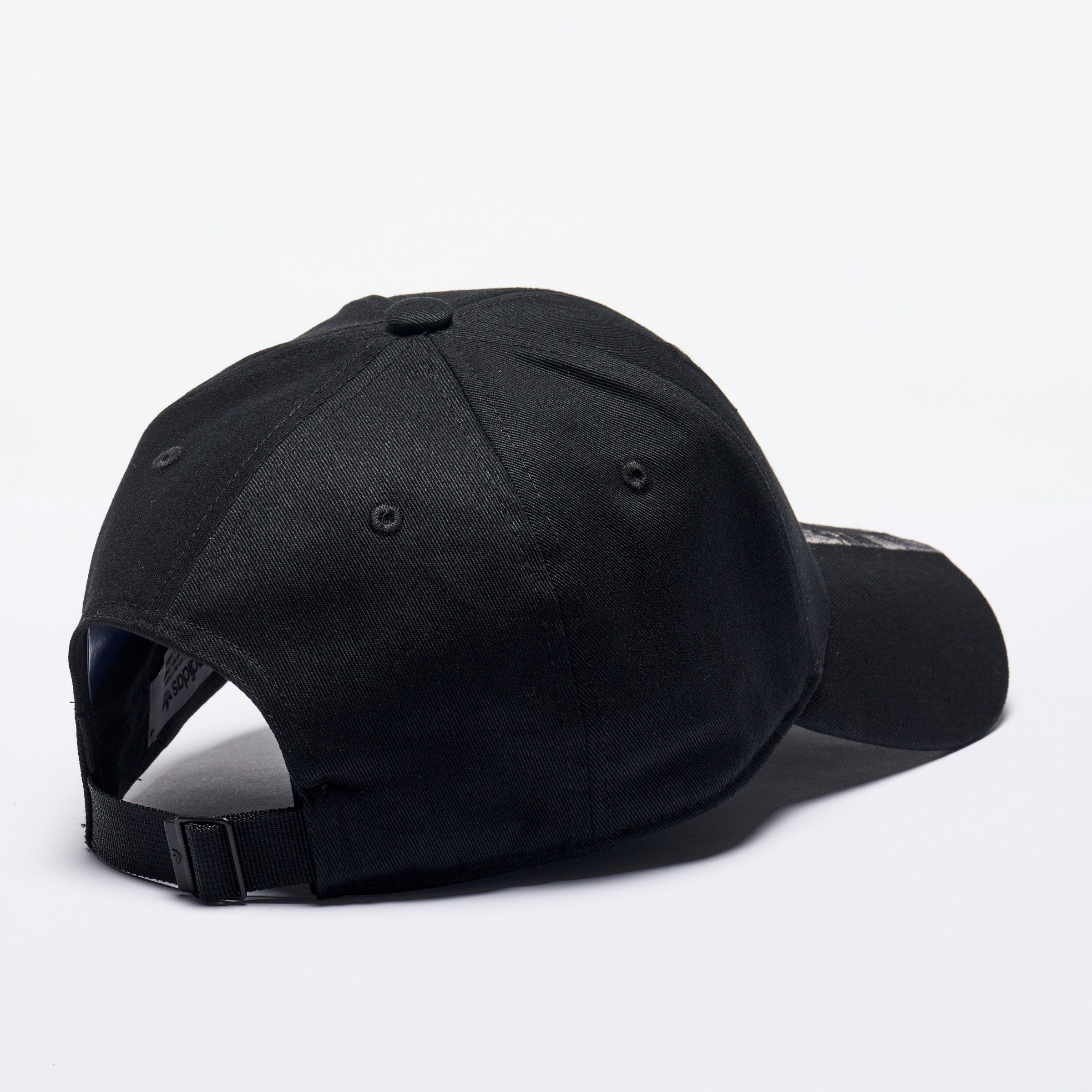 adidas Originals Baseball pet CAMO BB CAP
