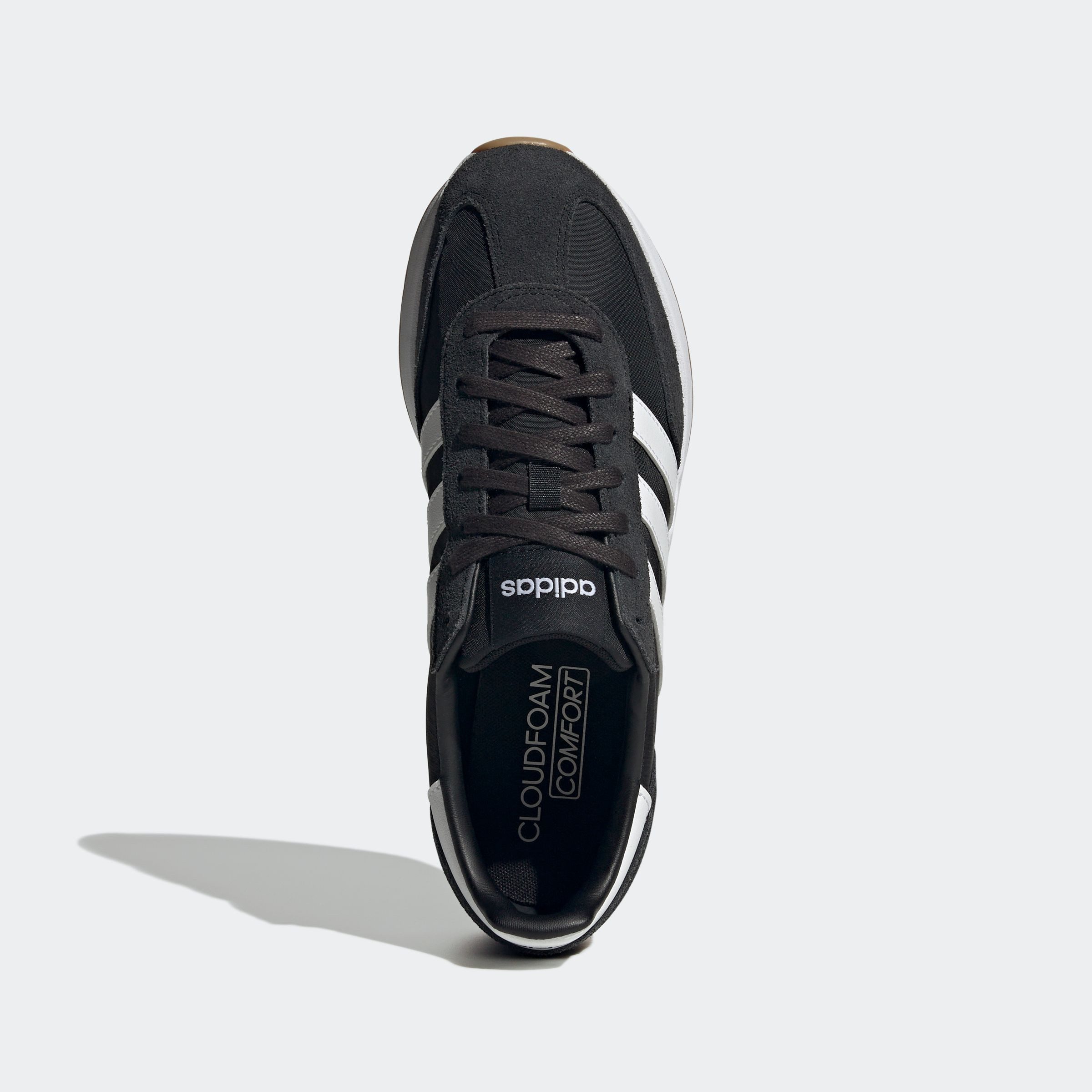 adidas Sportswear Sneakers RUN 70S 2.0