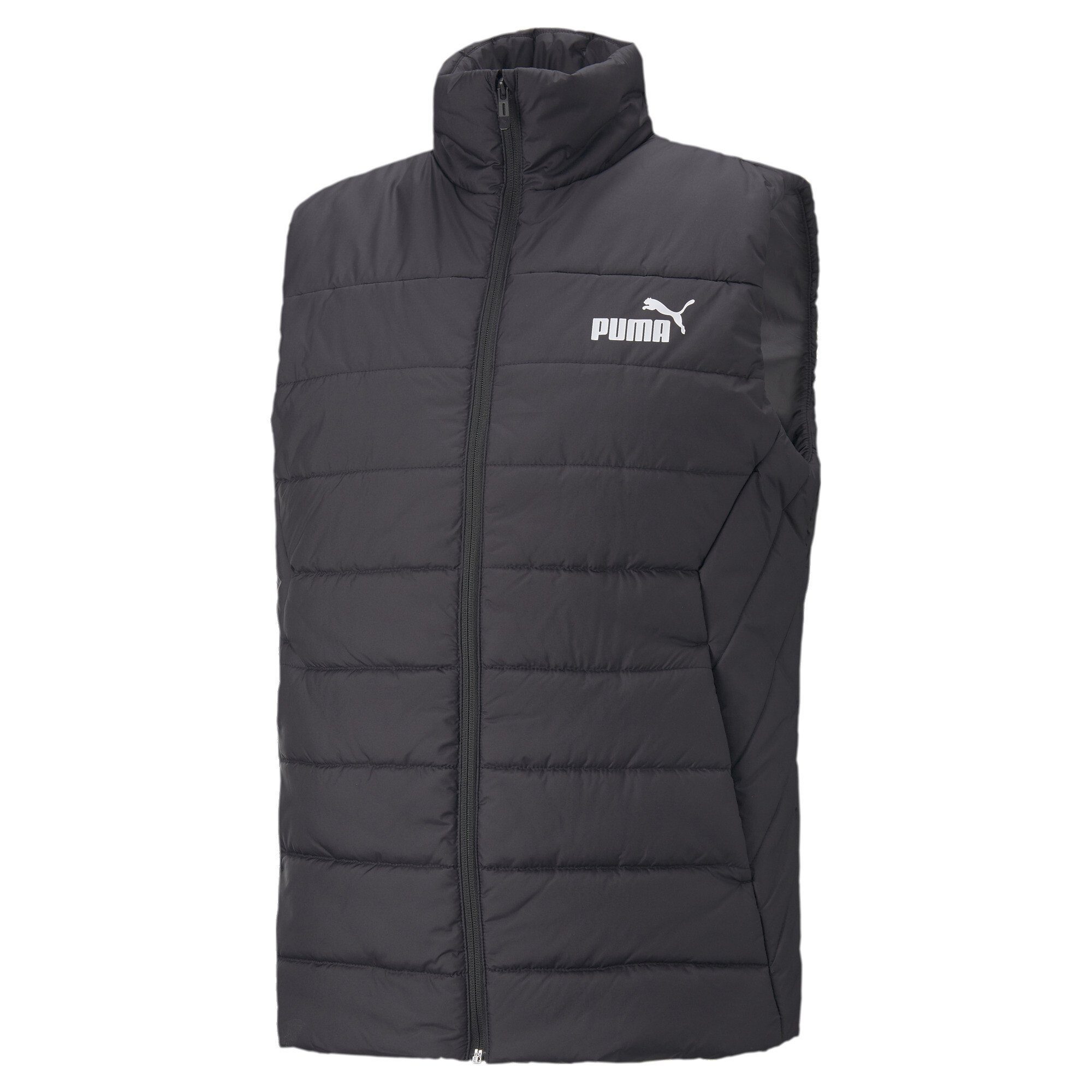 PUMA Bodywarmer ESS Padded Vest