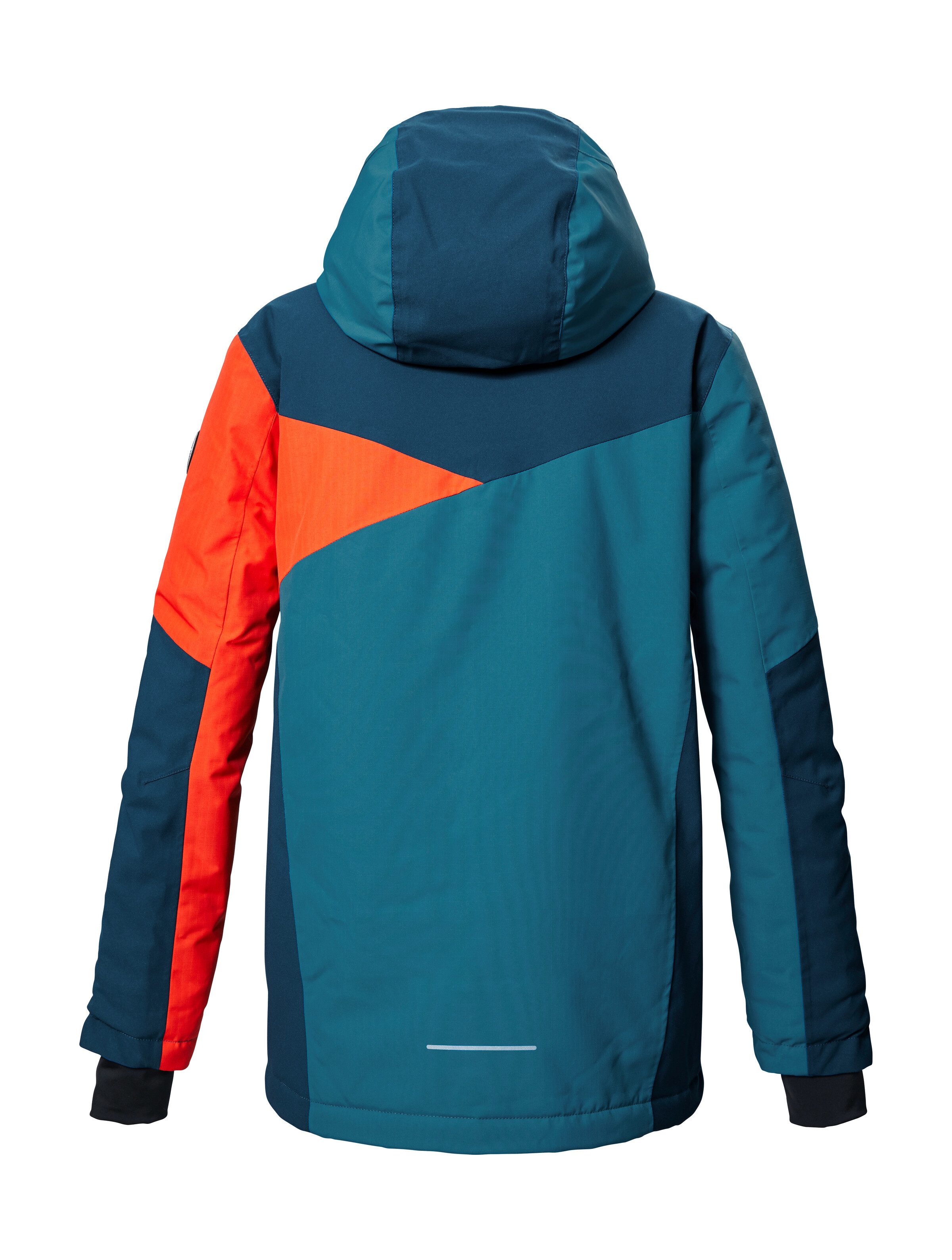Killtec Ski-jack KSW 387 BYS SKI JCKT