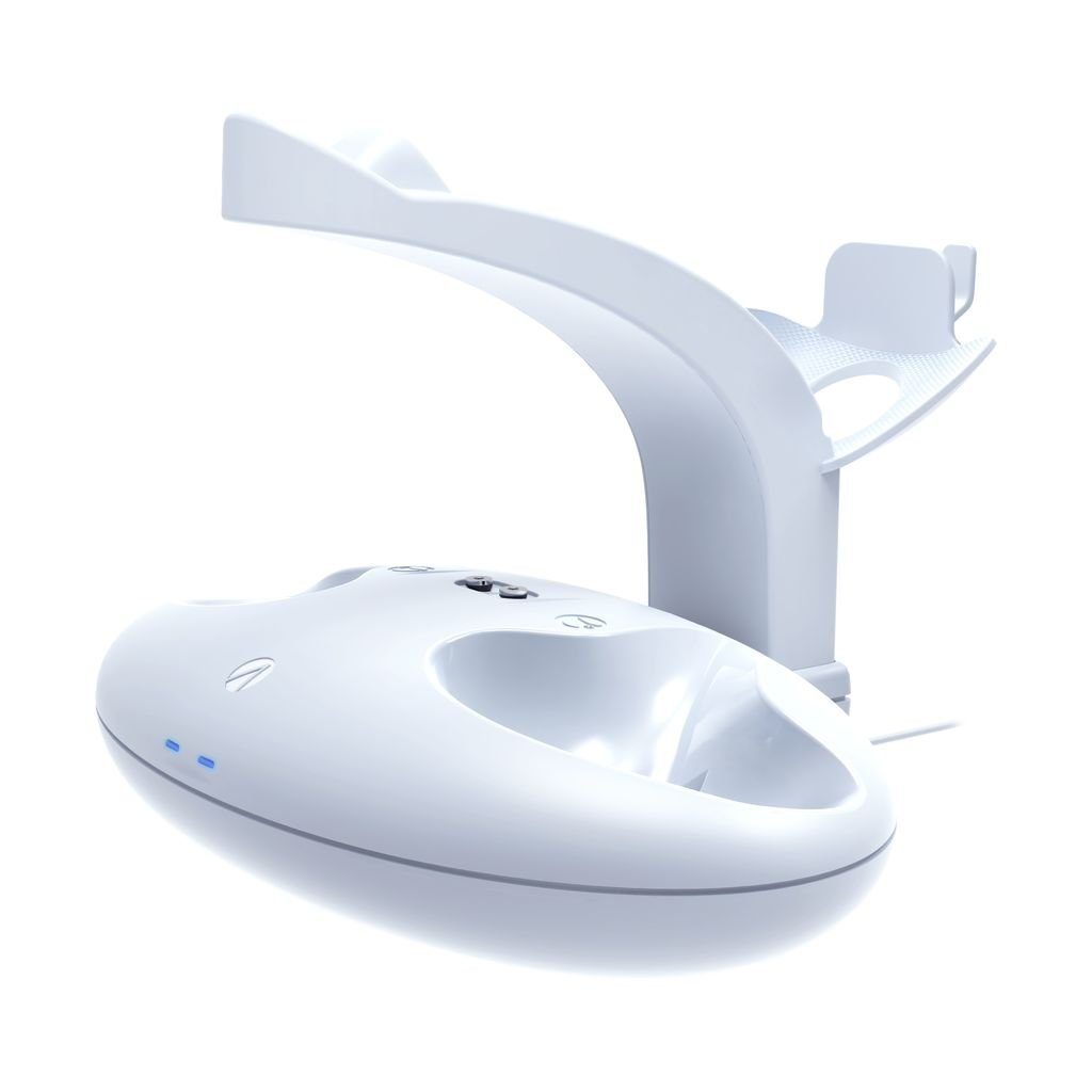 Stealth Virtual-reality-bril Store & Charge oplaadstation voor PS VR2