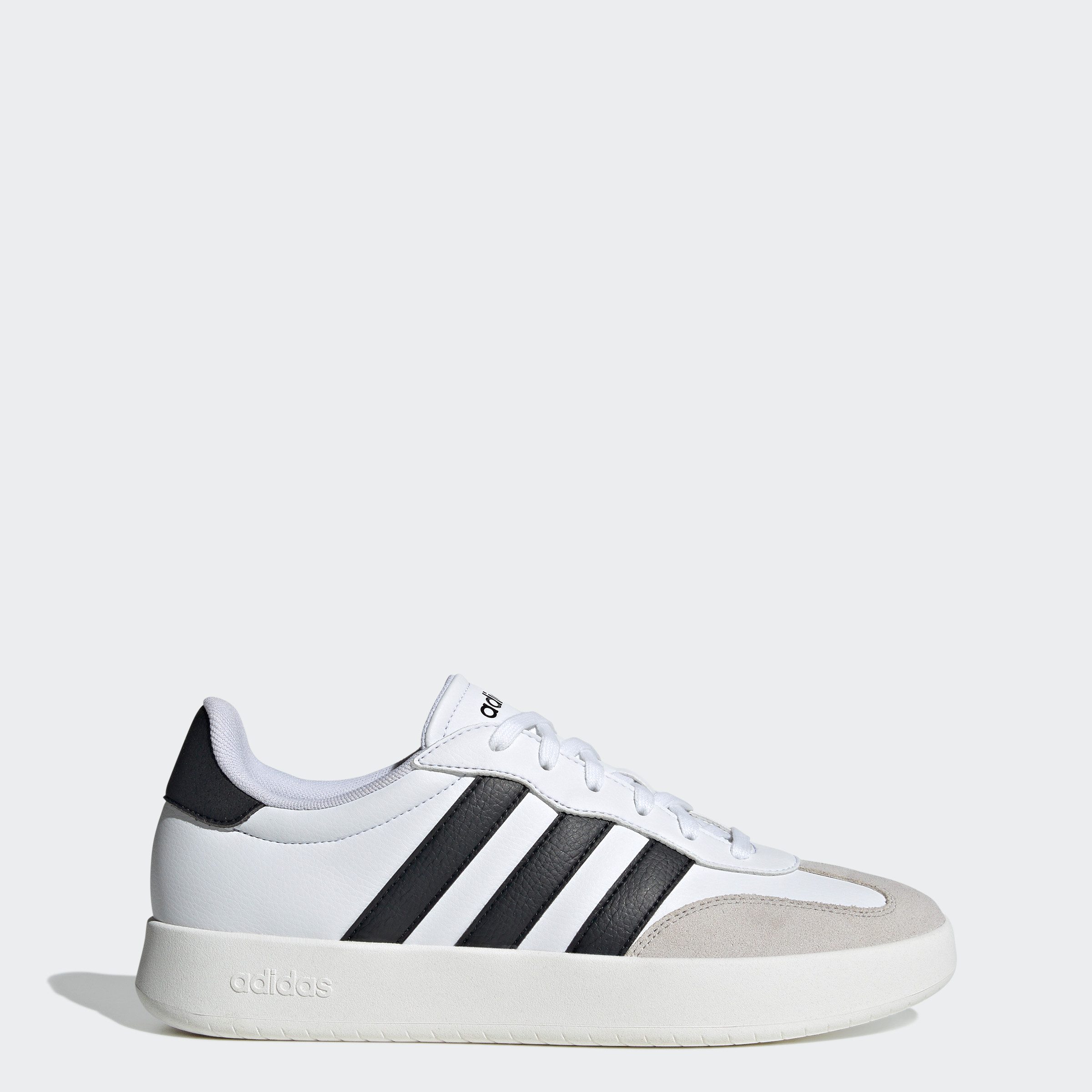 adidas Sportswear Sneakers BARREDA