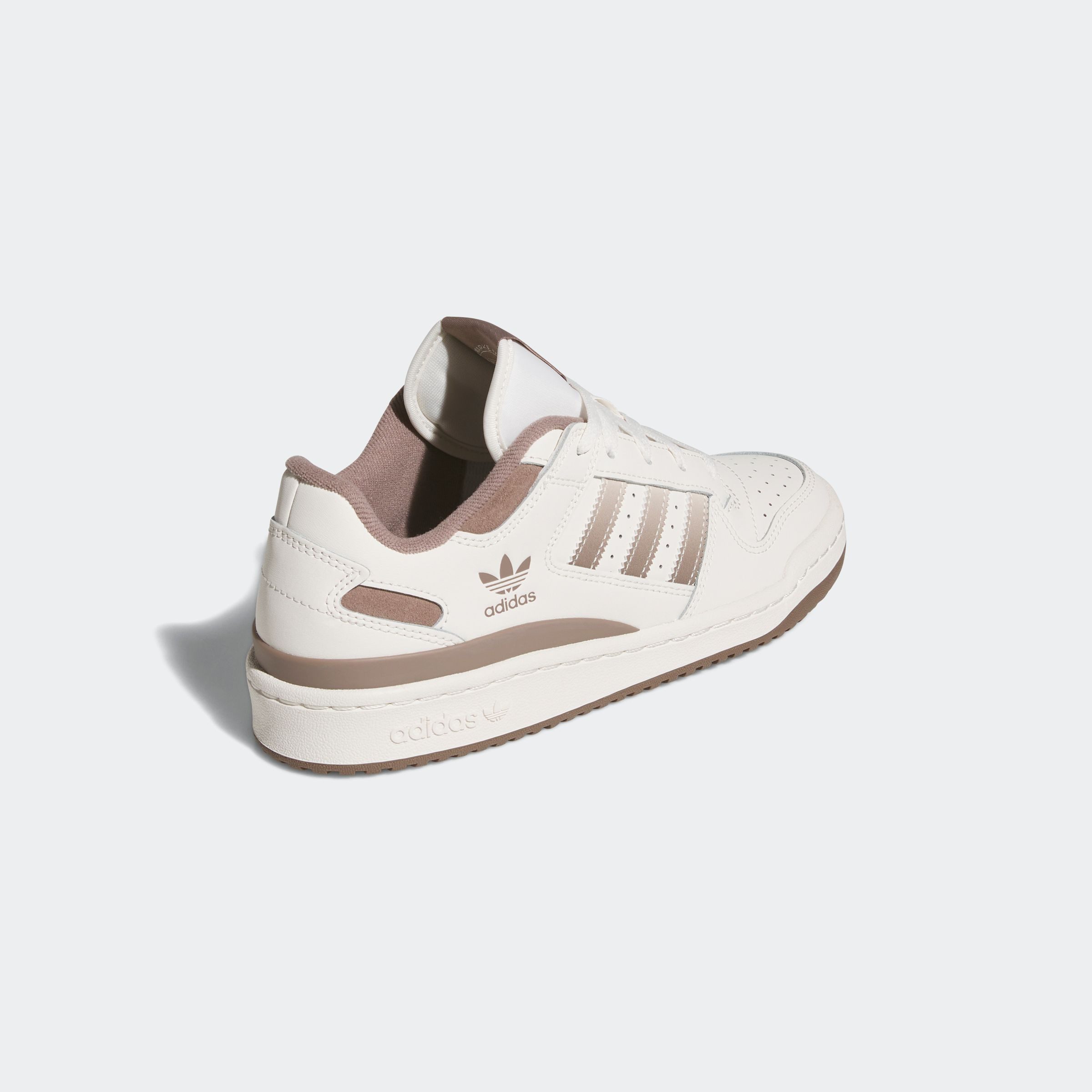 adidas Originals Sneakers FORUM LOW CL
