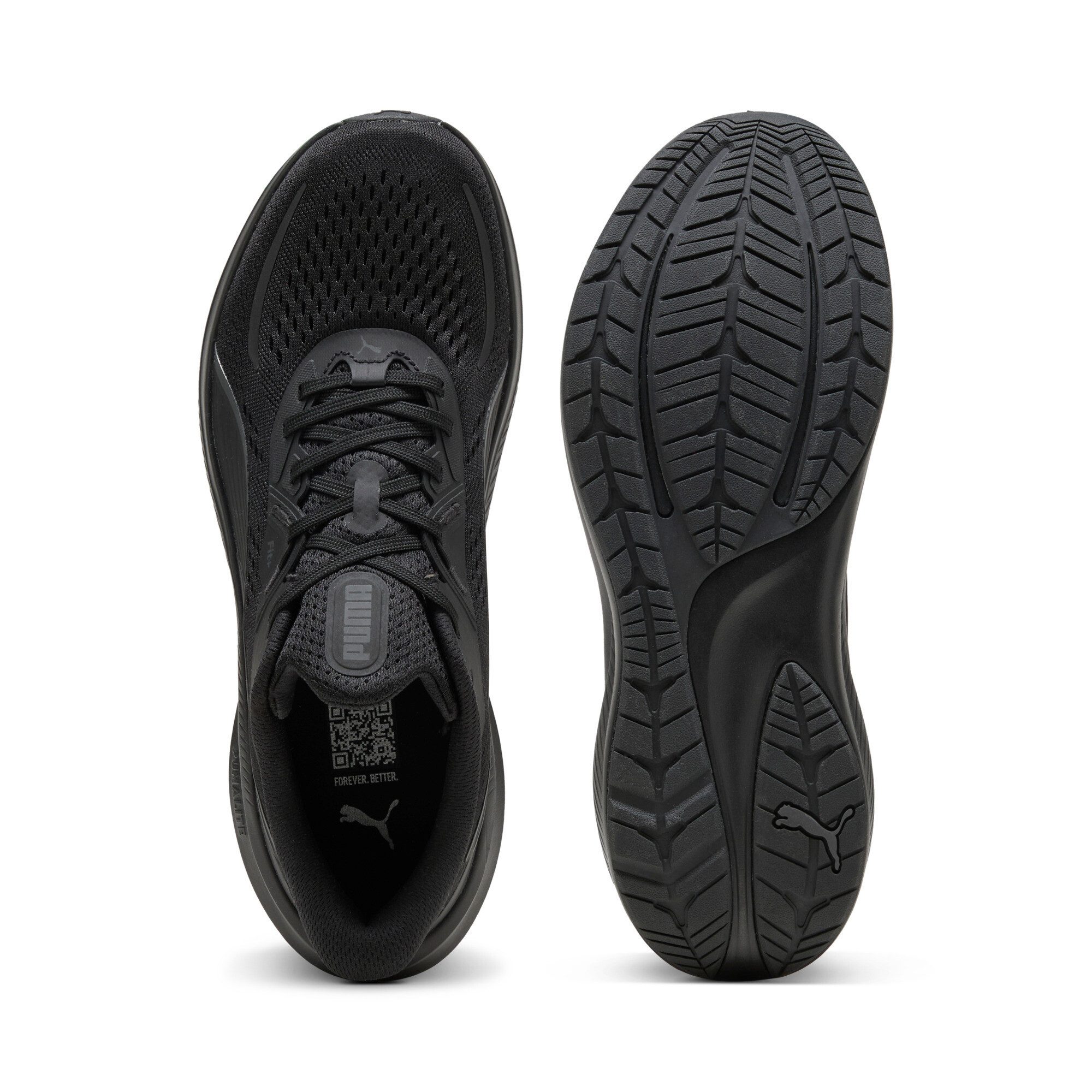 PUMA Runningschoenen SKYROCKET LITE 2
