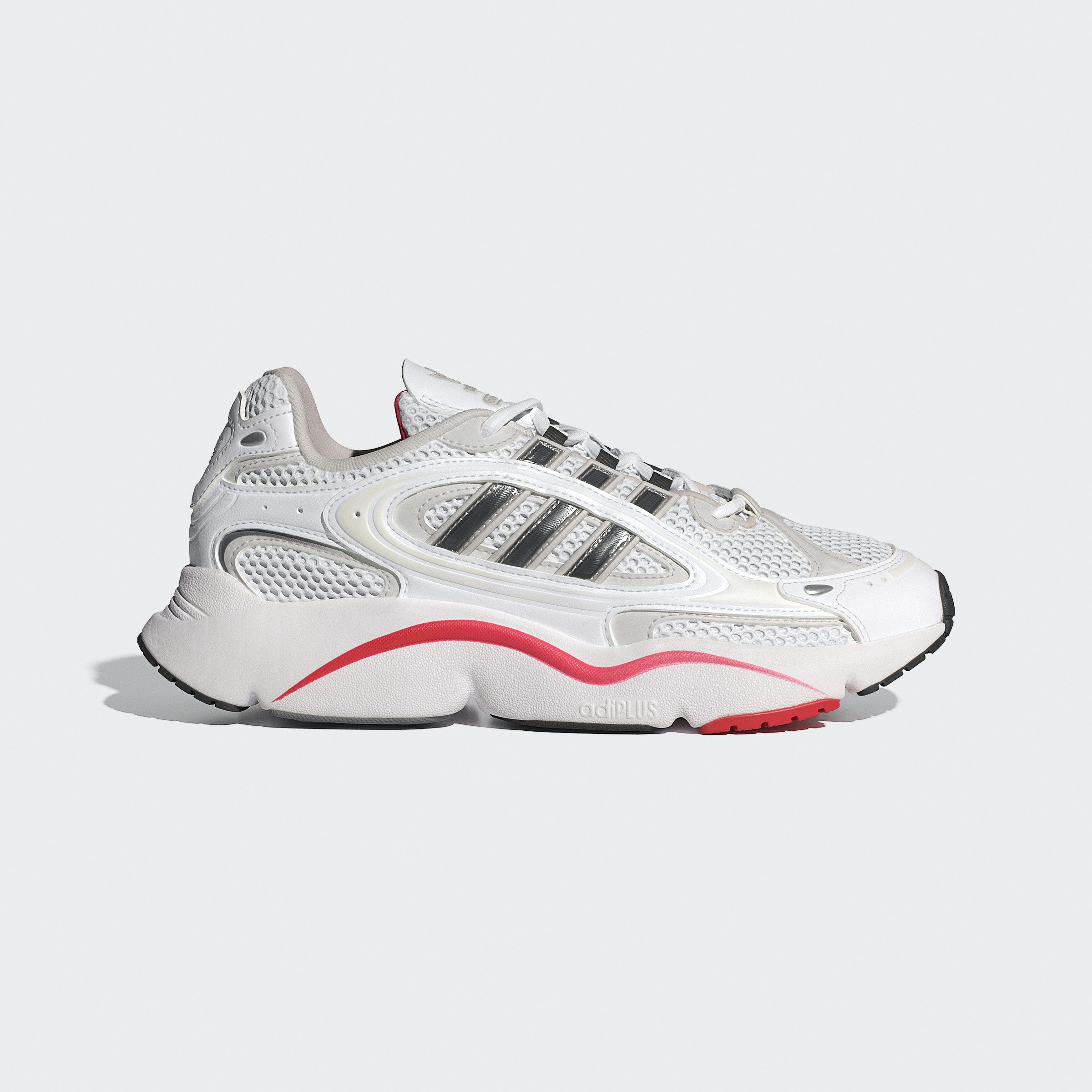 adidas Originals Sneakers OZMILLEN