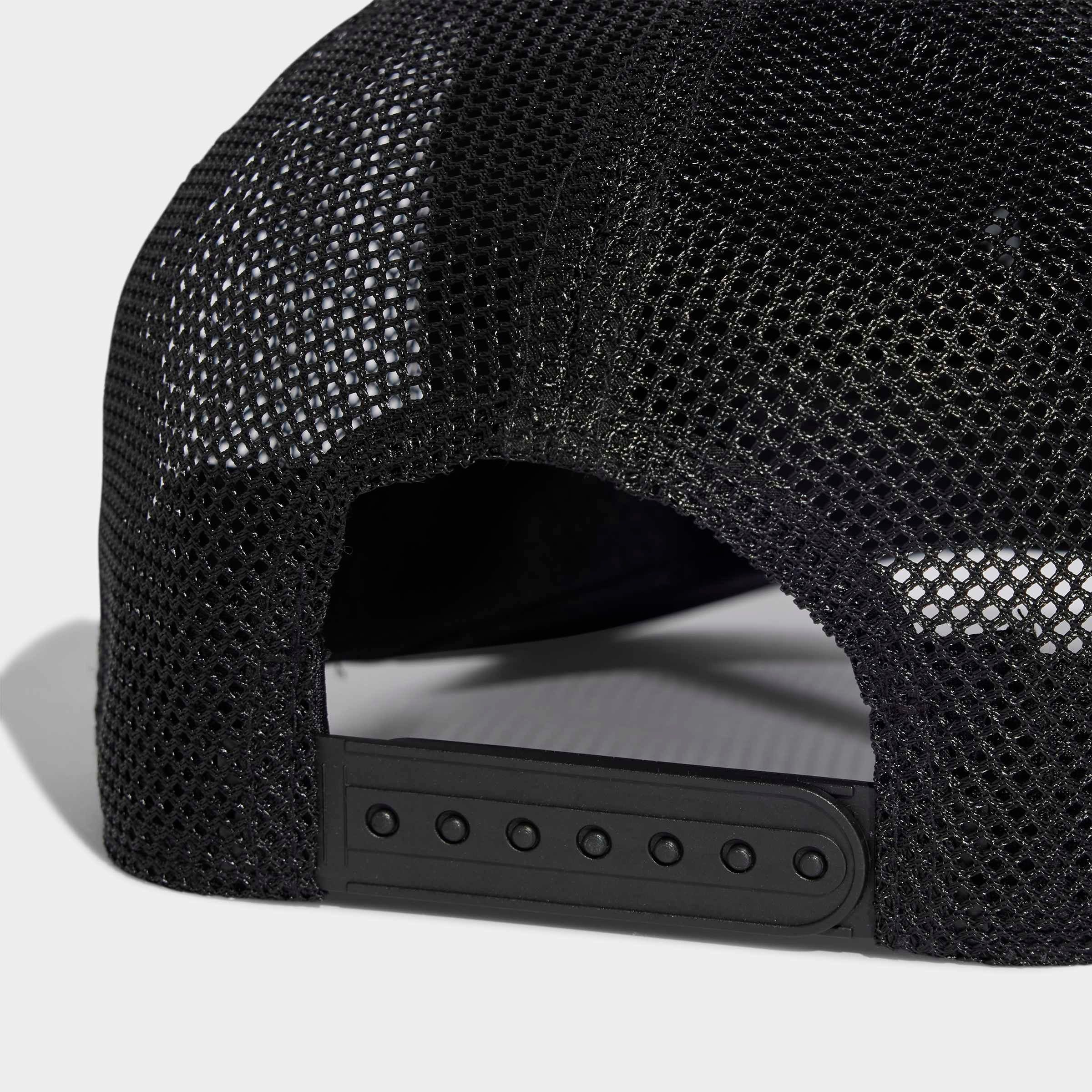 adidas Performance Beanie SNAP TRUCK CAP