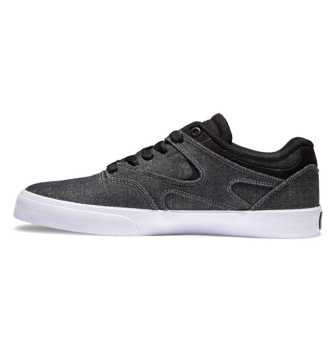 DC Shoes Sneakers Kalis Vulc