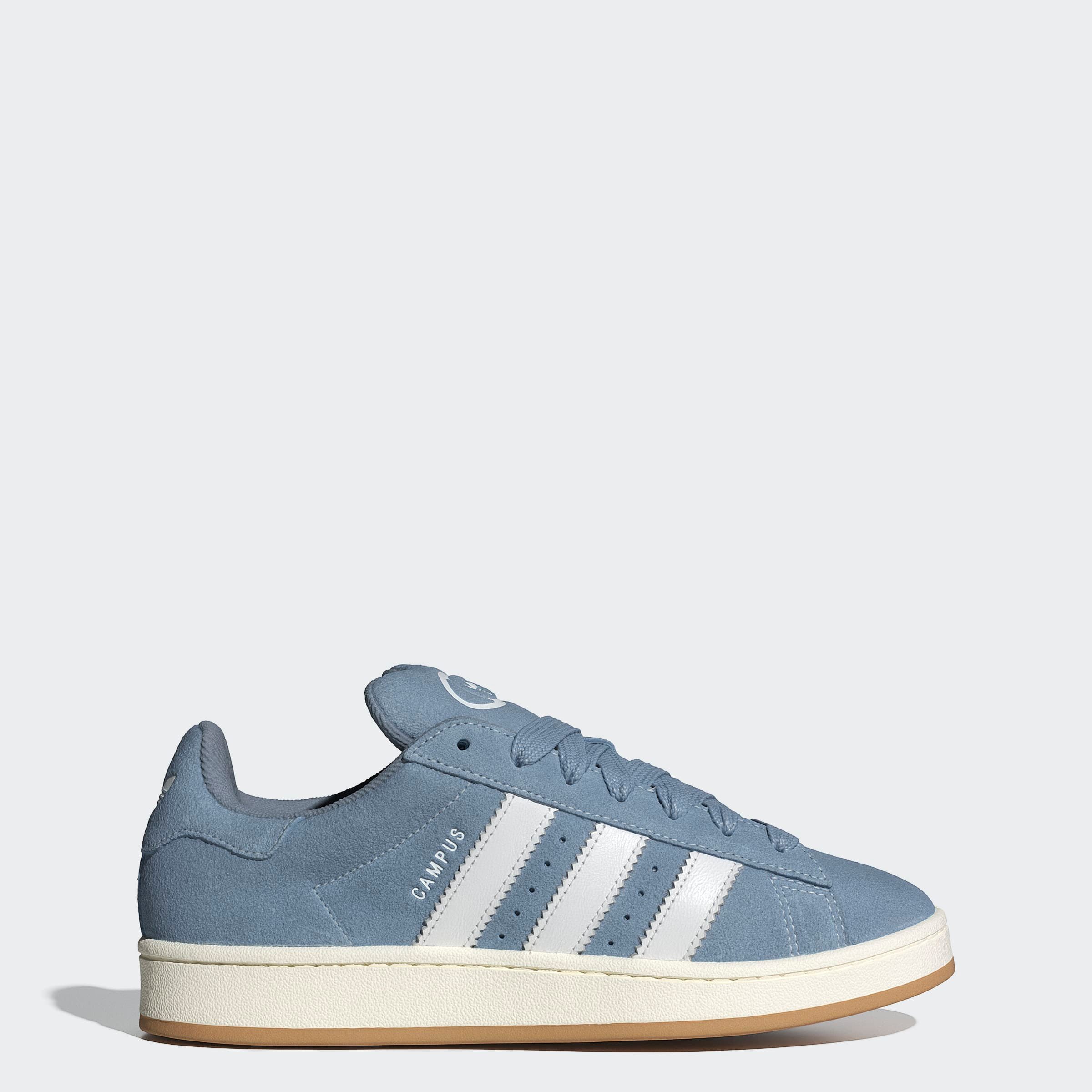 adidas Originals Sneakers CAMPUS 00S