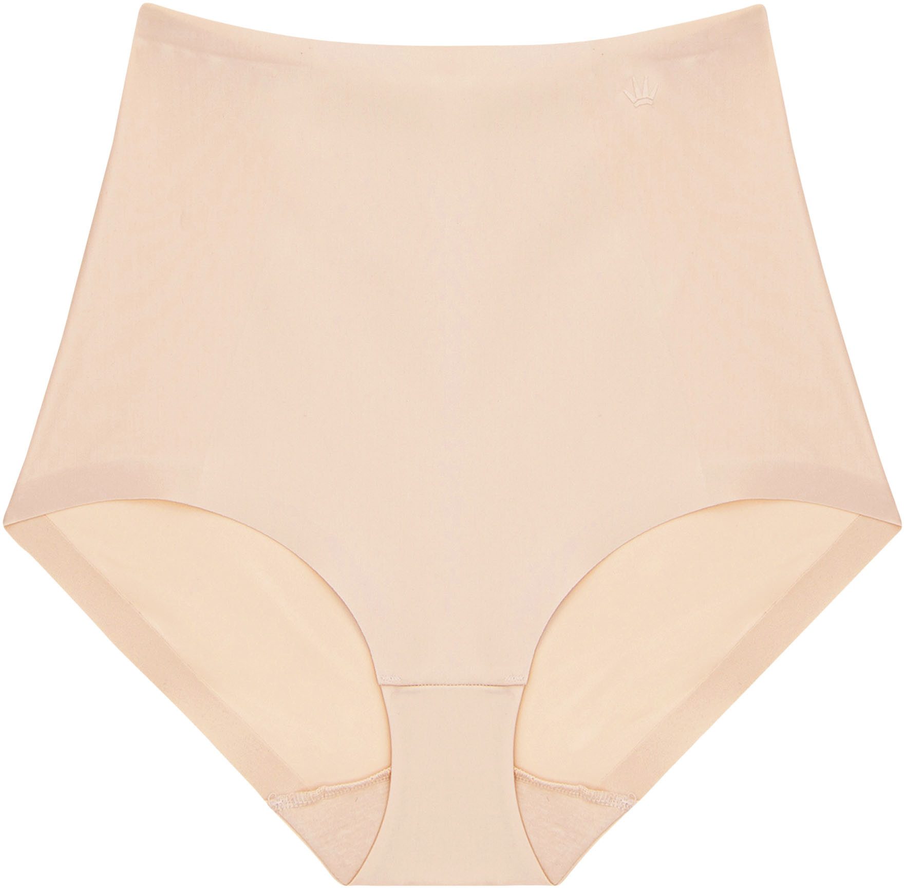 Triumph Shapingslip Medium Shaping Series Highwaist Panty