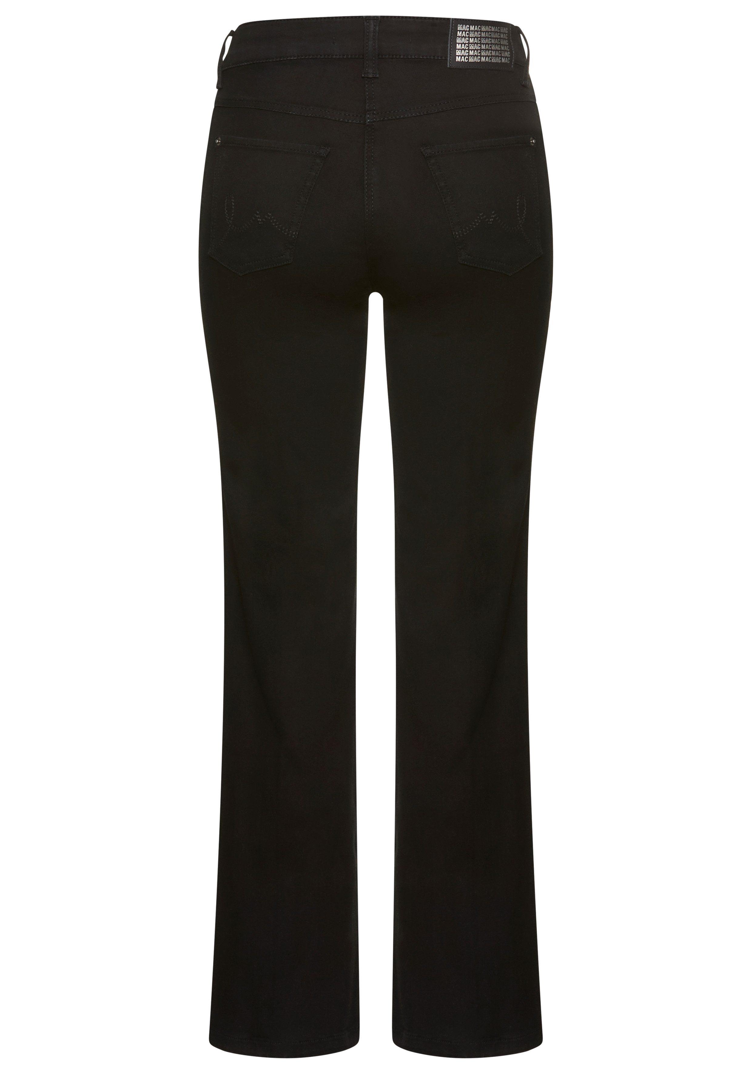 MAC Bootcut jeans Laura