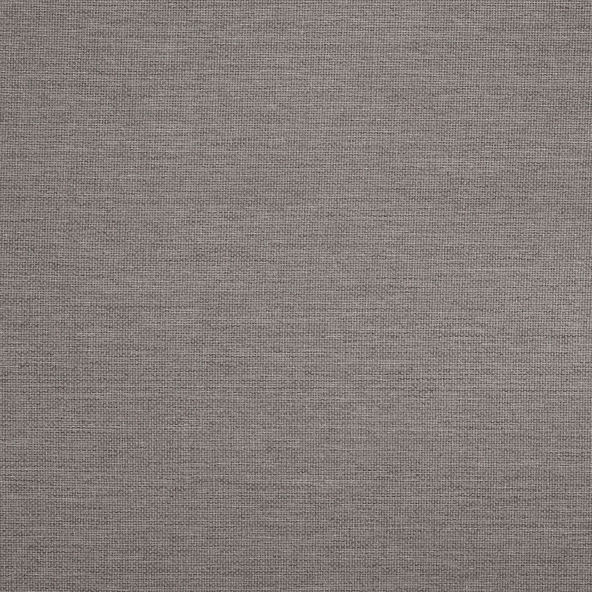 LeGer Home by Lena Gercke Hocker PIARA, poef met biesnaad in cord of linnenlook bij de serie piara, rechthoekig, zwarte voeten, comfortabel zitcomfort