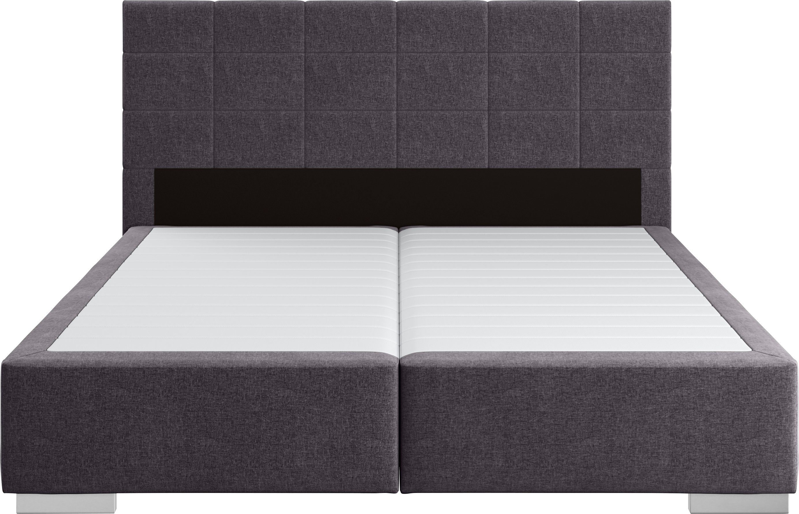 COTTA Boxspring Simba