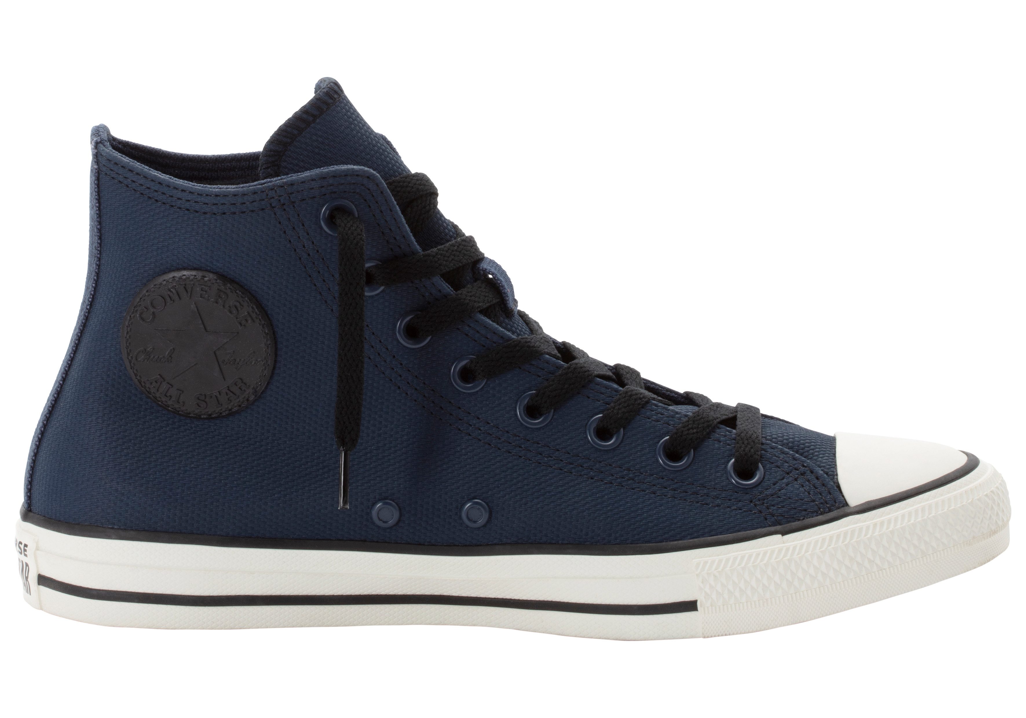 Converse Sneakers CHUCK TAYLOR ALL STAR TECTUFF