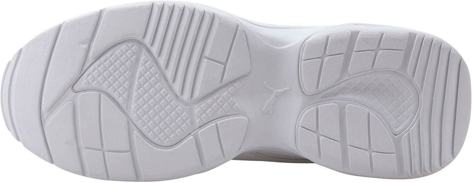 PUMA Sneakers Cilia Mode