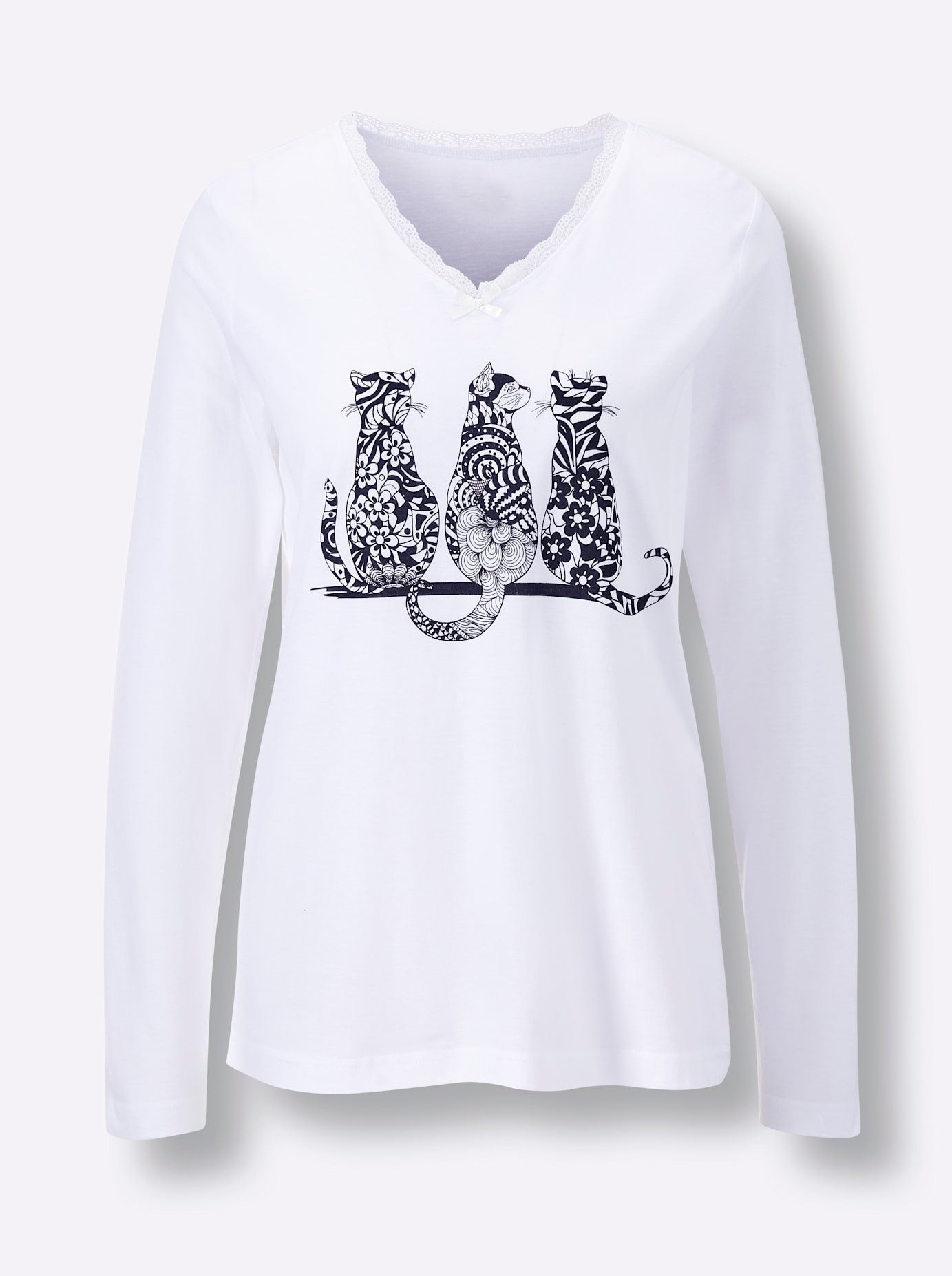 wäschepur Pyjama