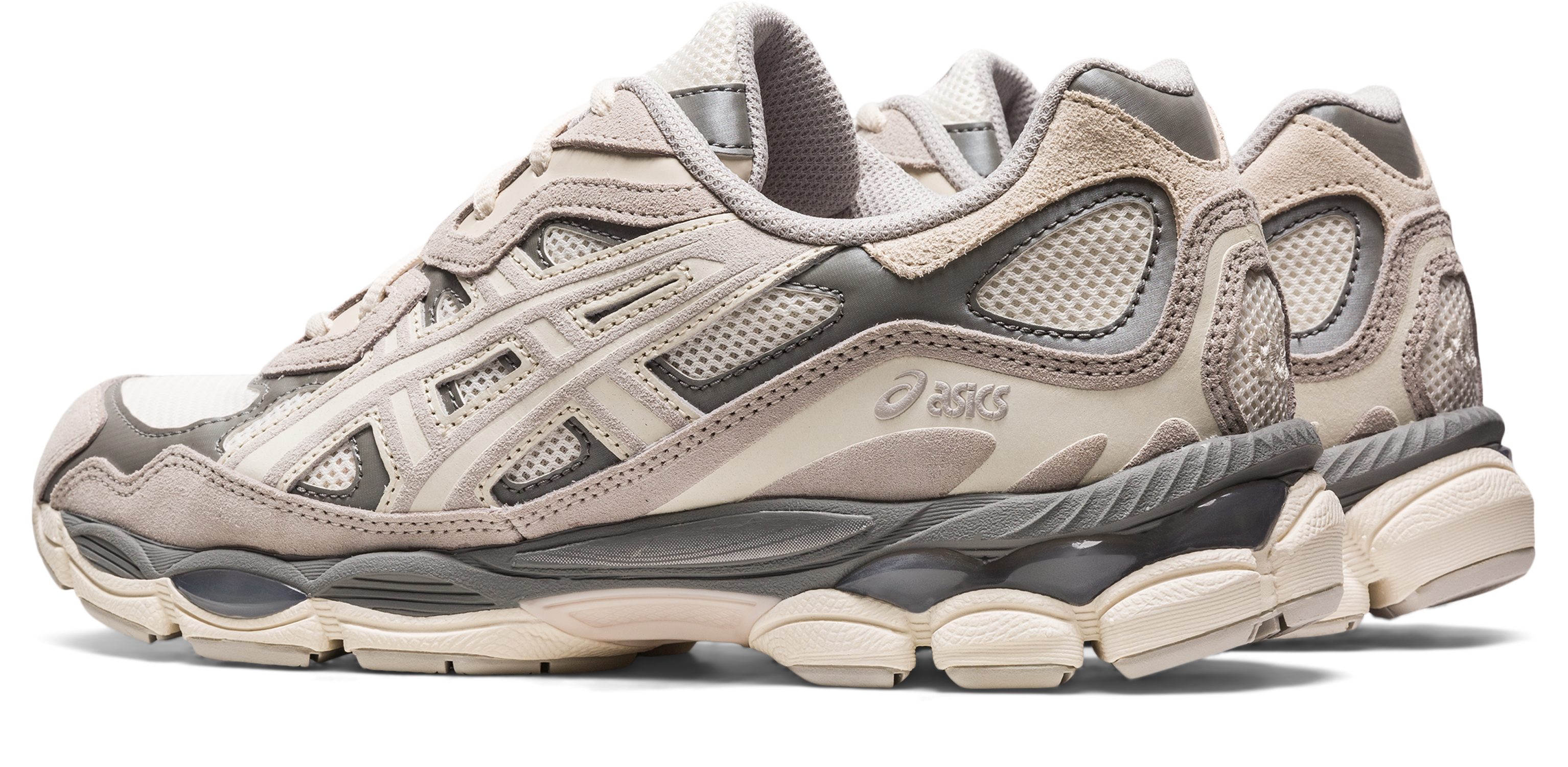 ASICS tiger Sneakers GEL-NYC