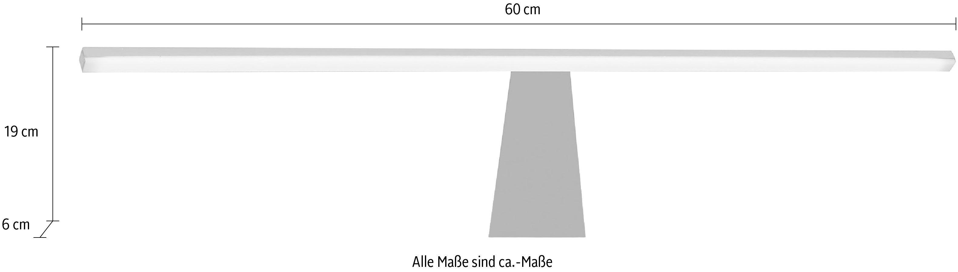 WIEMANN Opbouwarmatuur (set van 2) (2 stuks)