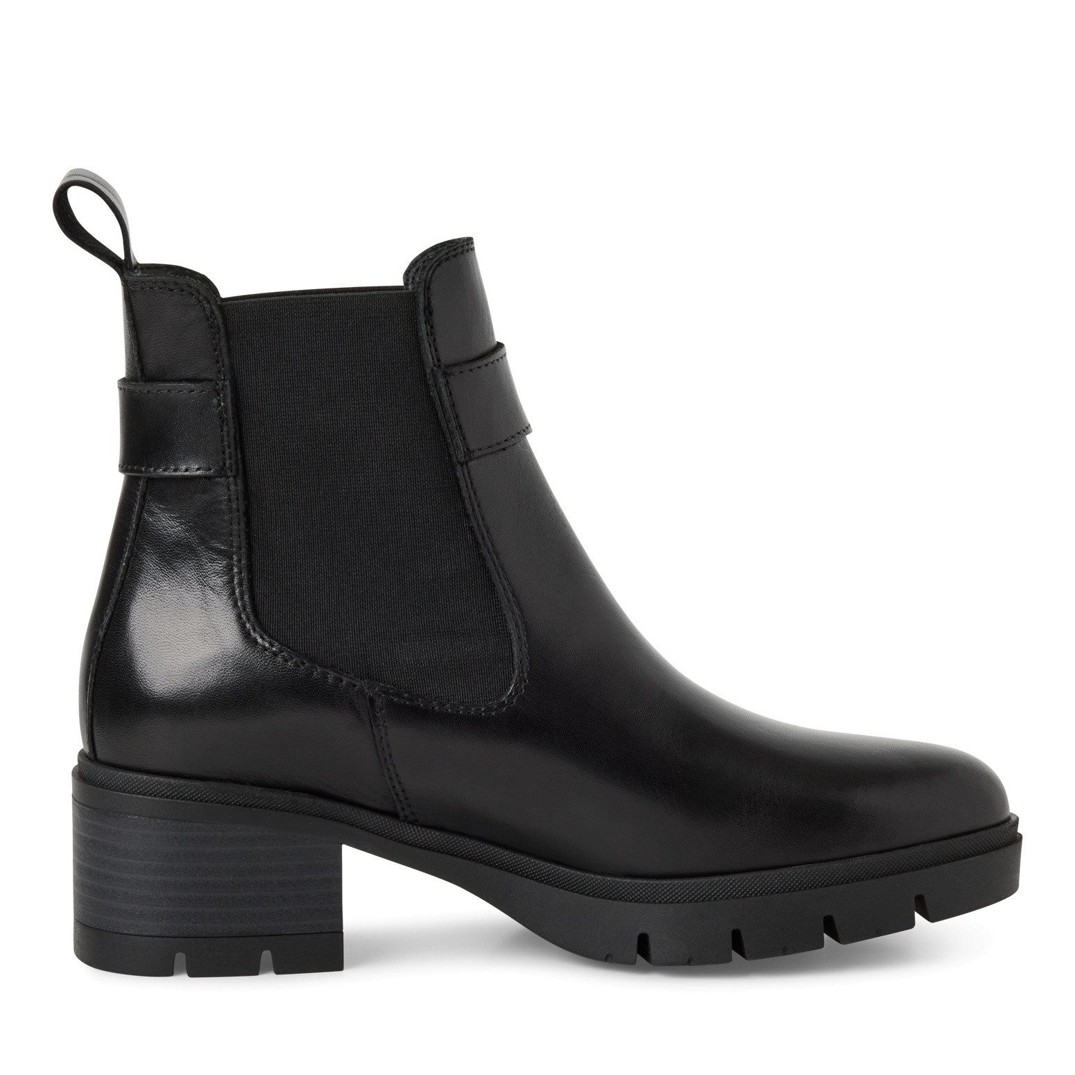 Tamaris Chelsea-boots