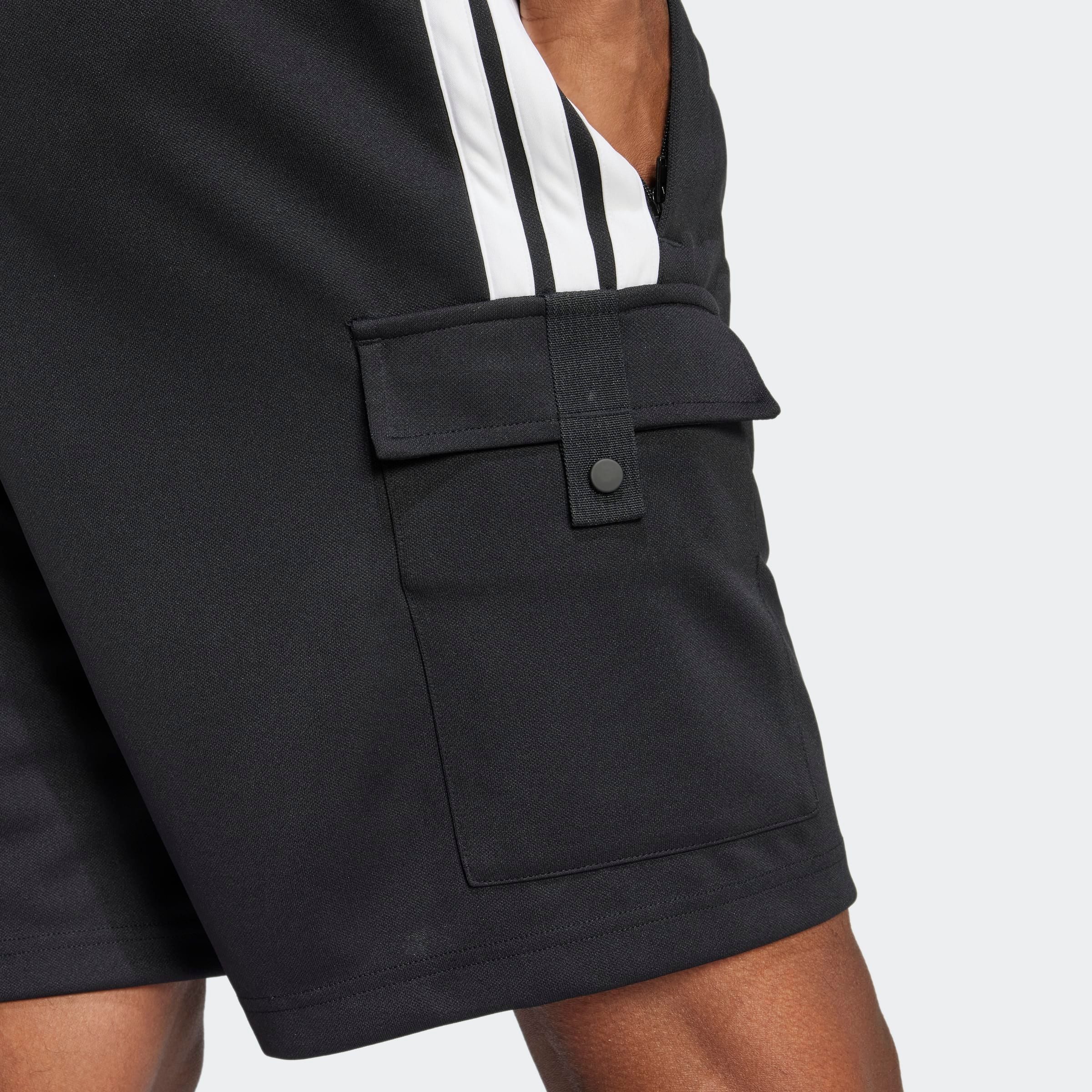 adidas Sportswear Short M TIRO CAR SHO (1-delig)