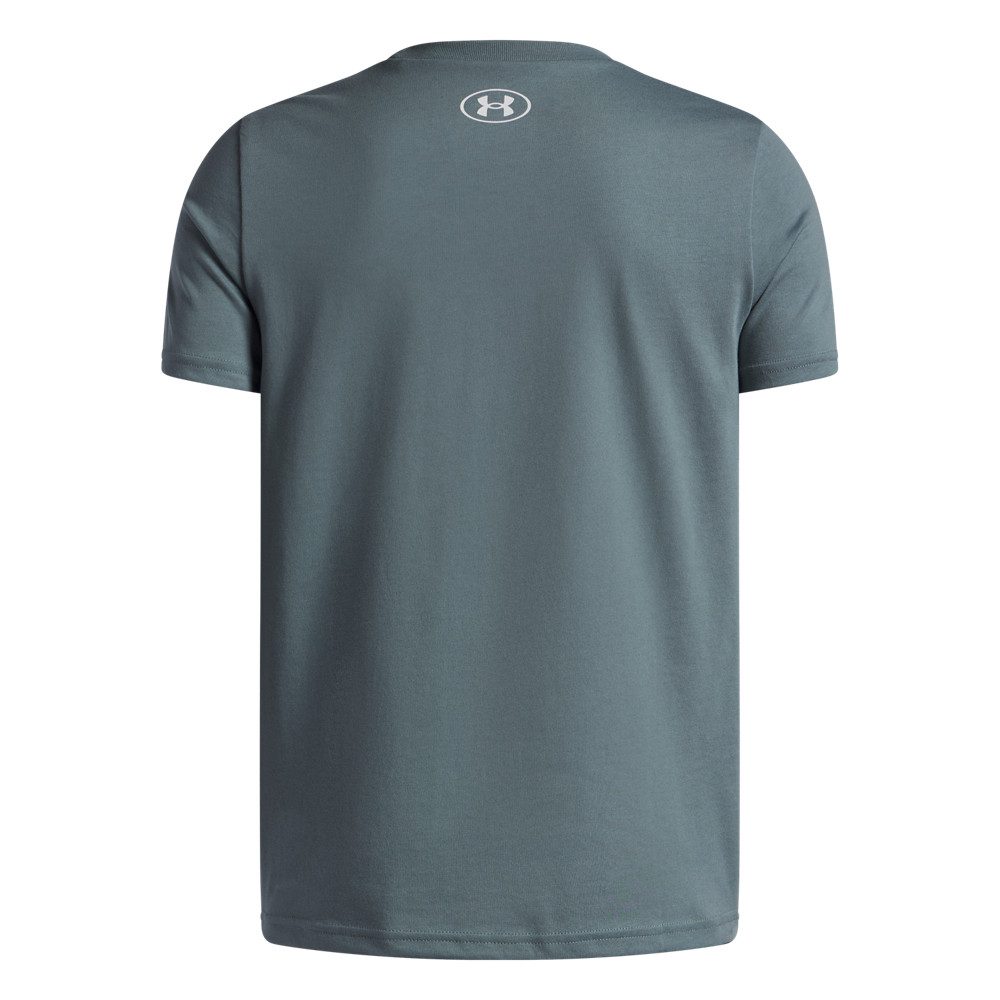 Under Armour® T-shirt UA B SPORTSTYLE LC SS (1-delig)
