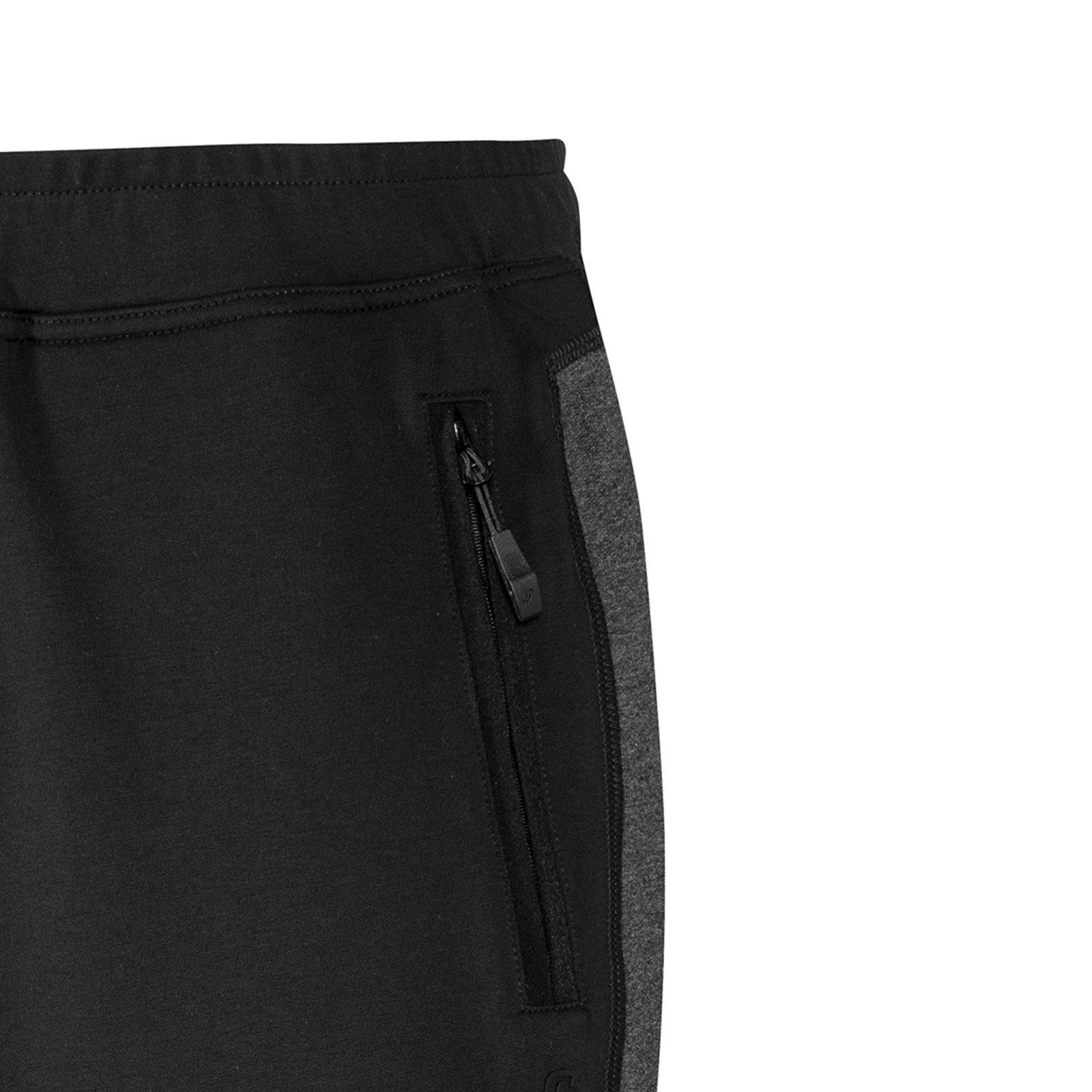 Joy Sportswear Sweatbroek Fernando