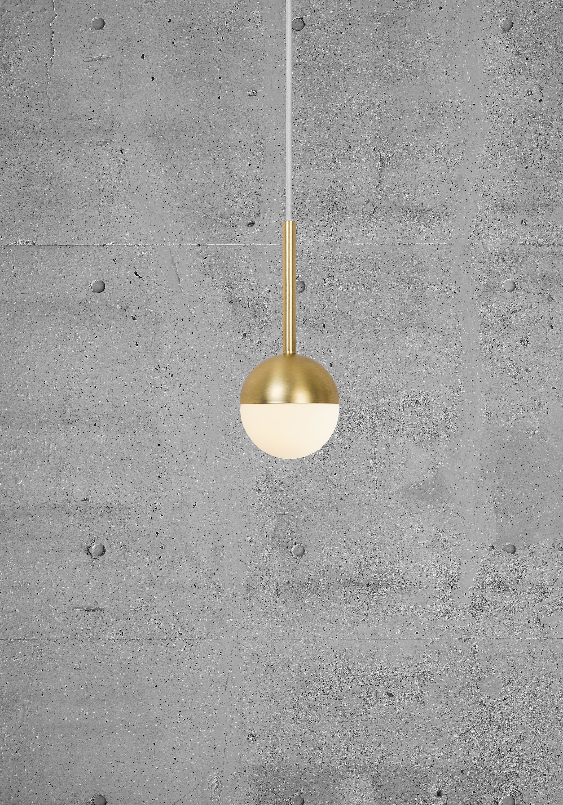 Nordlux Hanglamp CONTINA