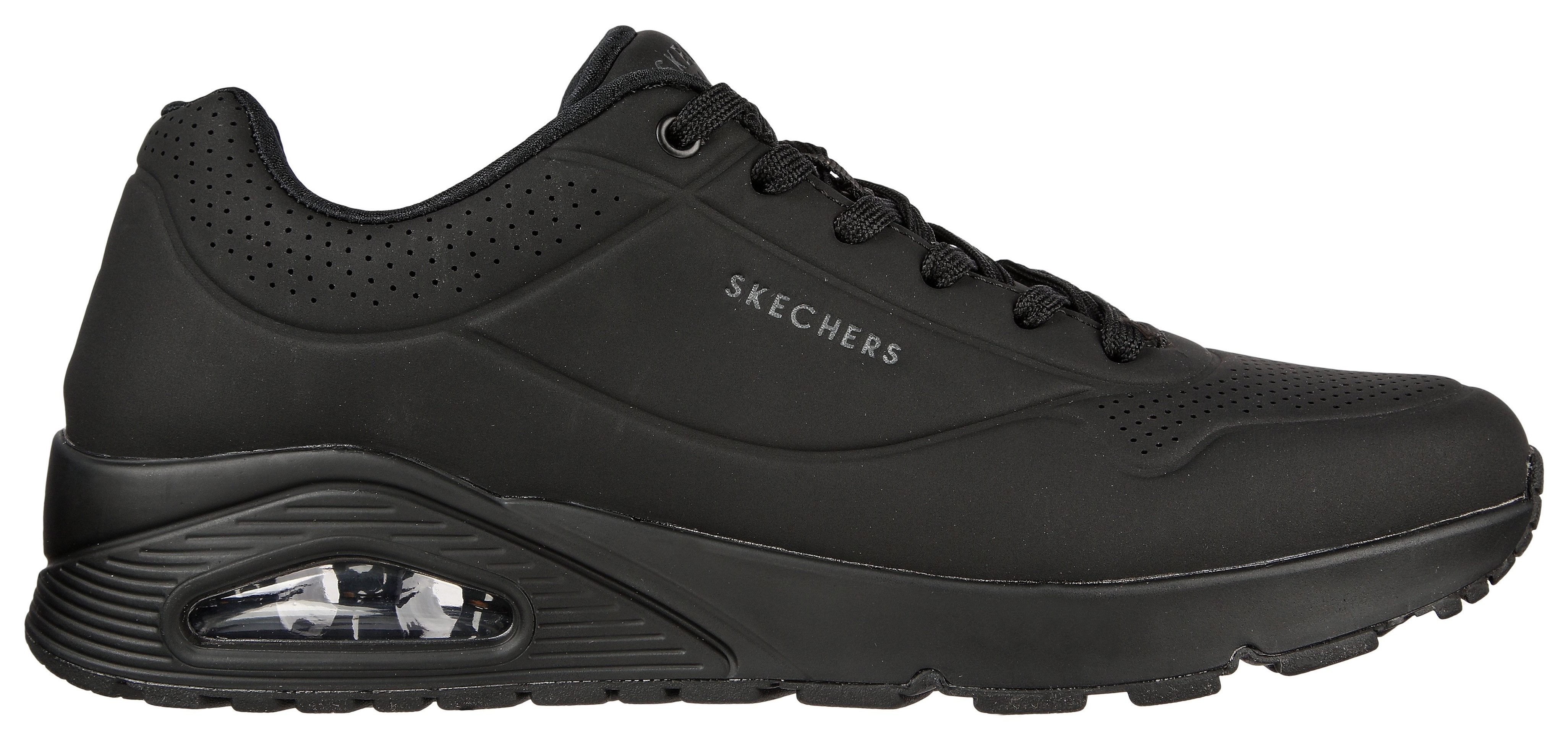 Skechers Sneakers UNO-STAND ON AIR